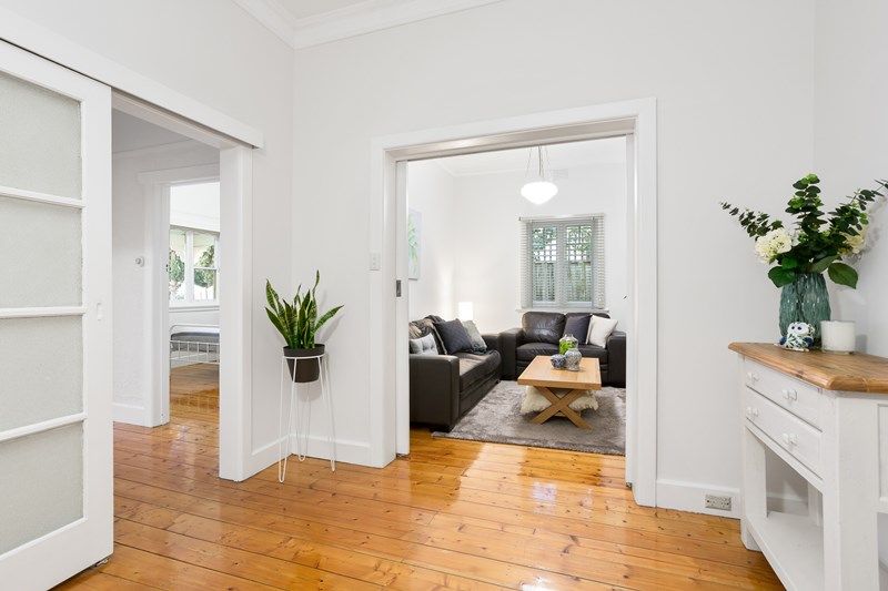 13 Beauchamp Street, Preston, VIC 3072