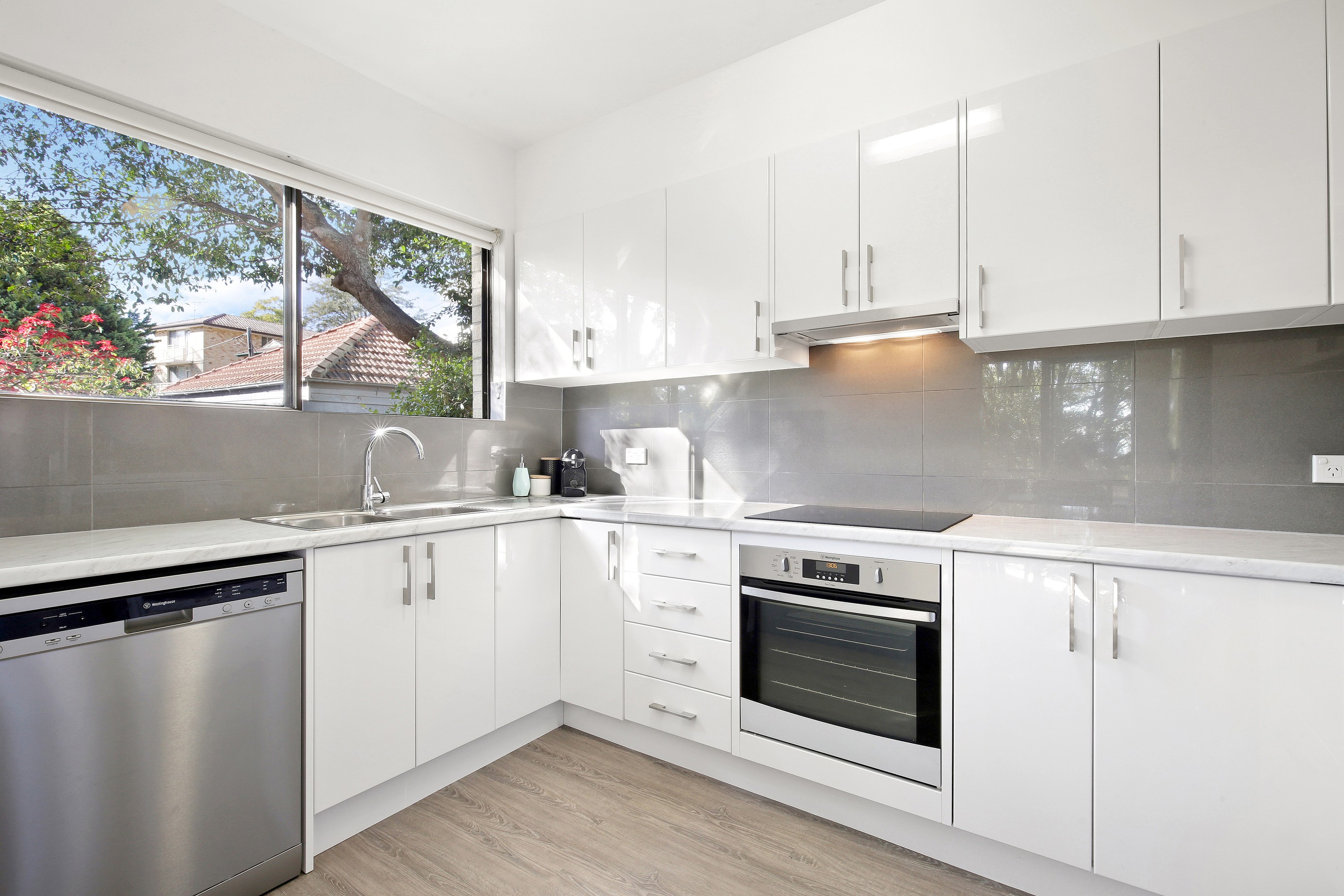 4/25 View Street (Enter from View Lane), Chatswood, NSW 2067
