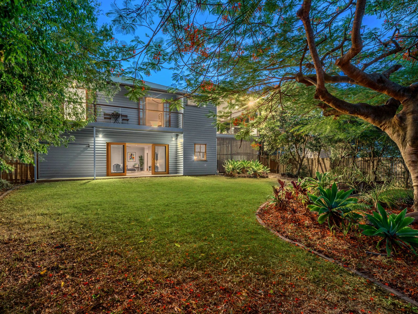 51 Larwill Avenue, Northgate QLD 4013