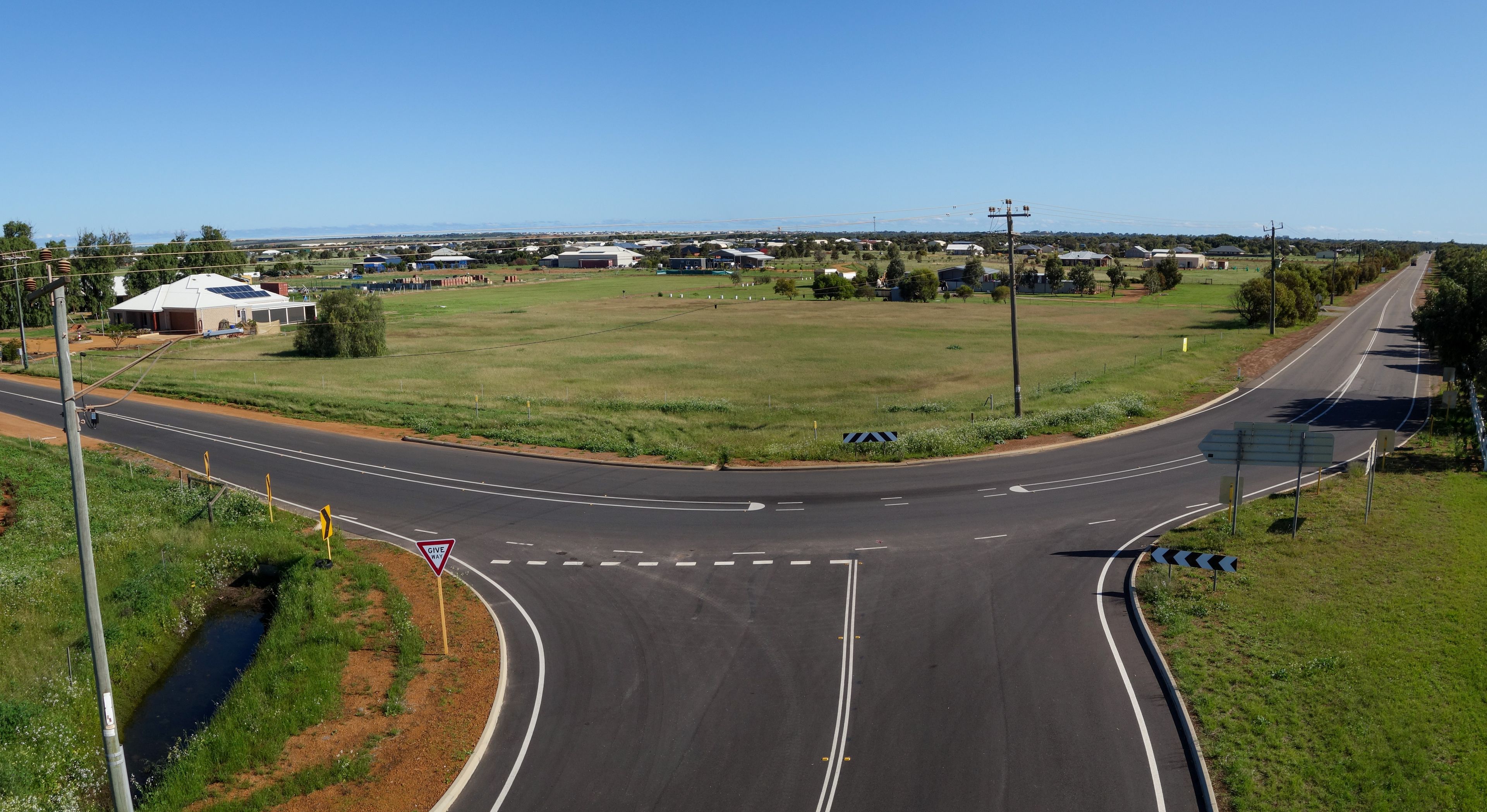 430 Horwood Road, Deepdale, WA 6532