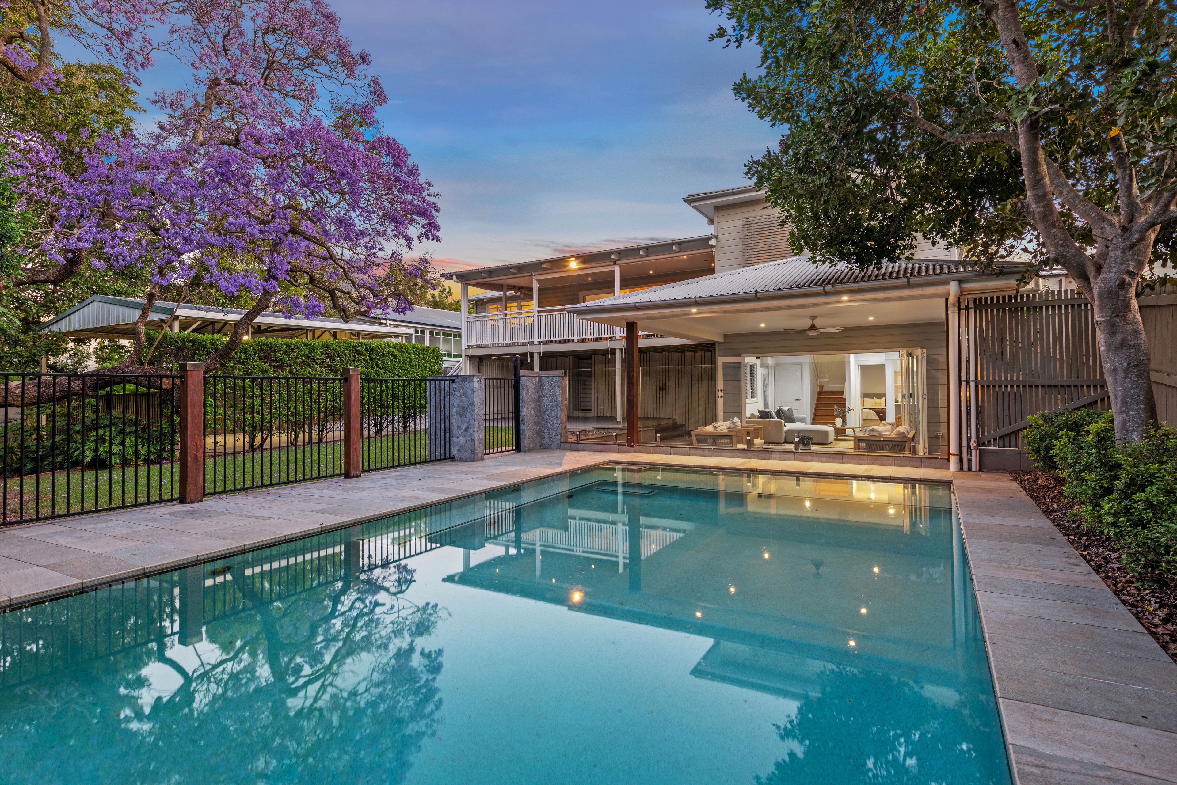 53 Cramond Street, Wilston QLD 4051