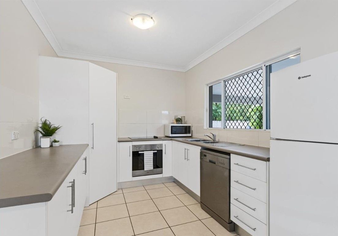 2/125 Reed Road, Trinity Park, QLD 4879