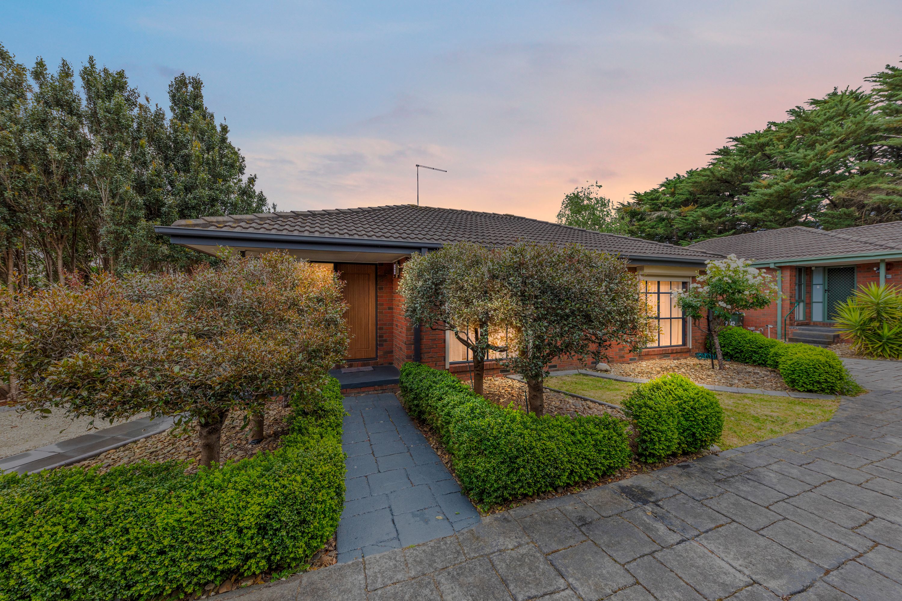 42 Van Der Haar Avenue, Berwick VIC 3806