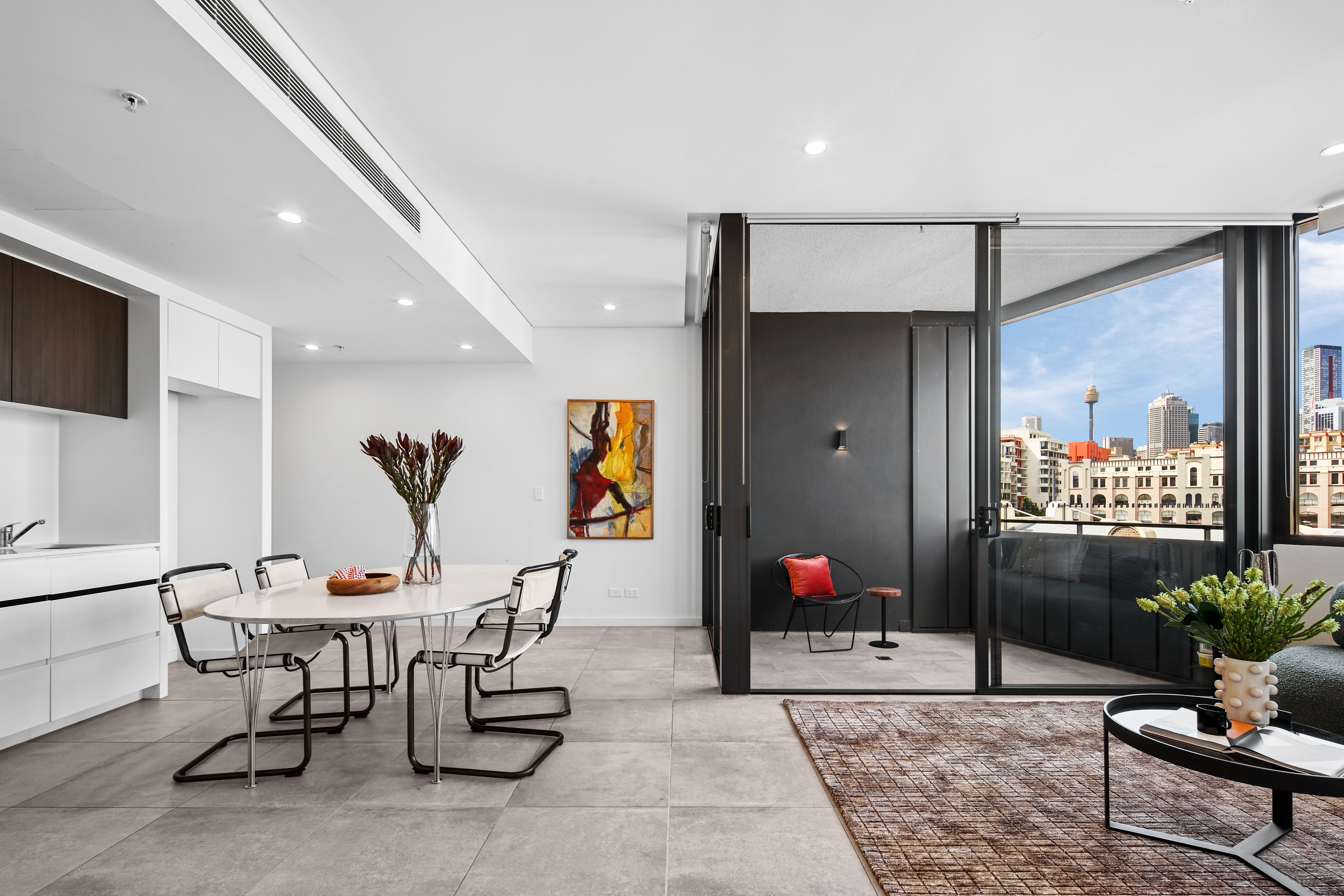 89 Bay Street, Glebe NSW 2037