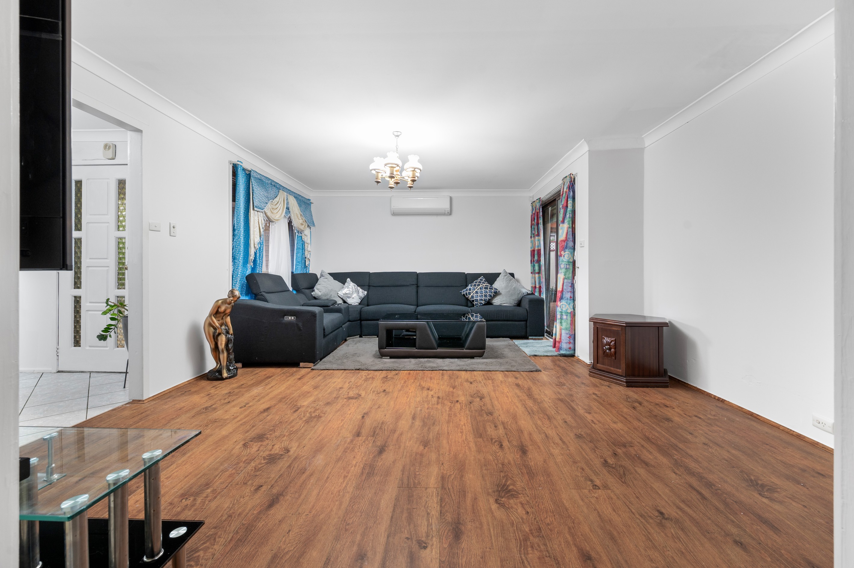 88 Leichhardt Street, Ruse, NSW 2560