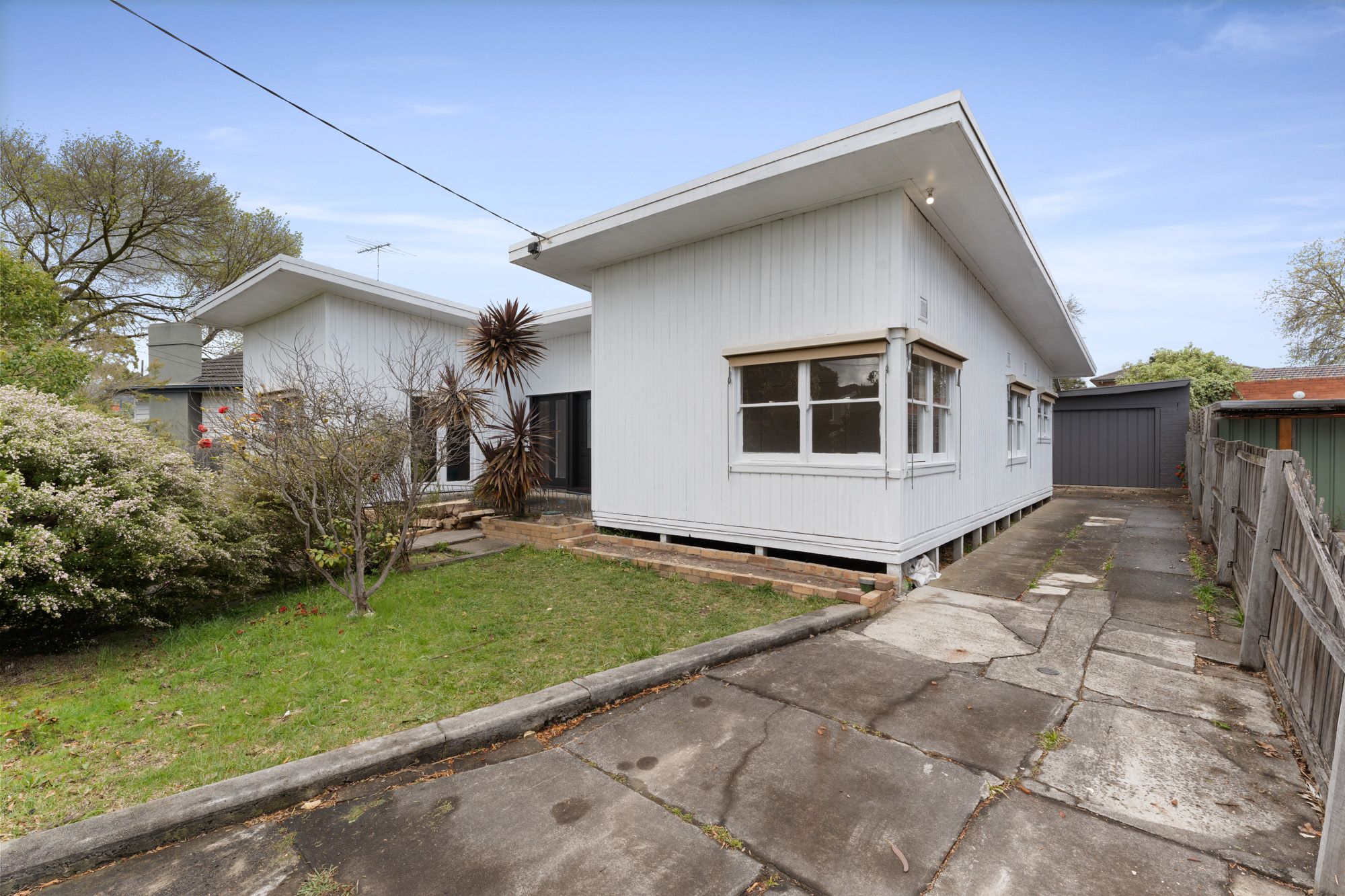 20 Morloc Street, Forest Hill, VIC 3131
