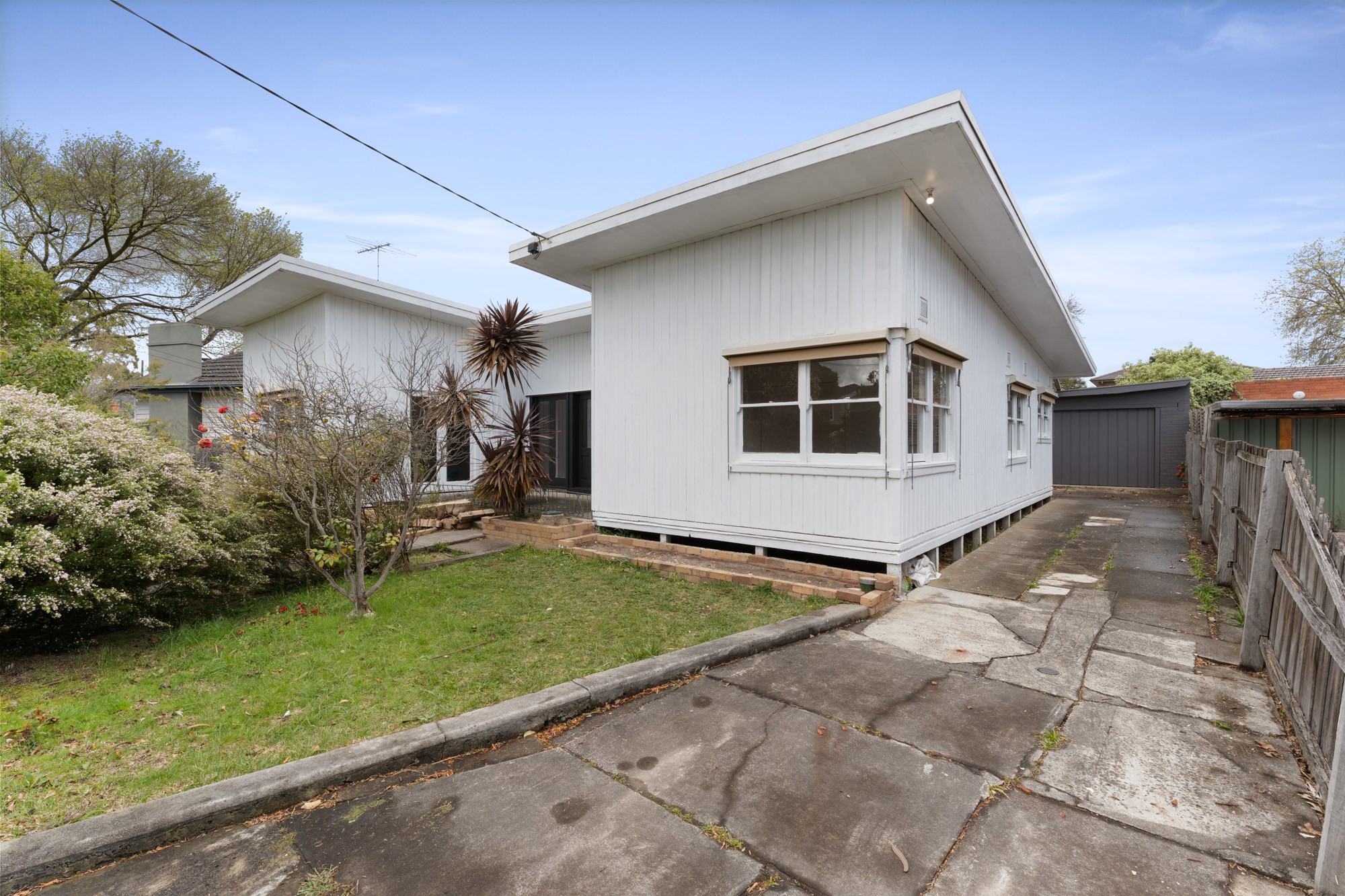 20 Morloc Street, Forest Hill, VIC 3131
