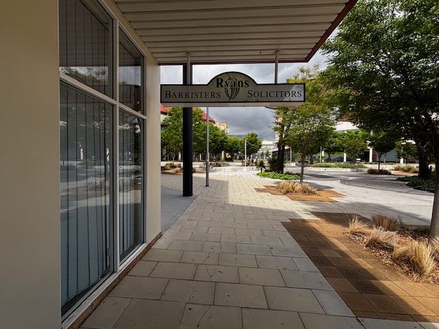 14/236 Cowlishaw Street, Greenway, ACT 2900