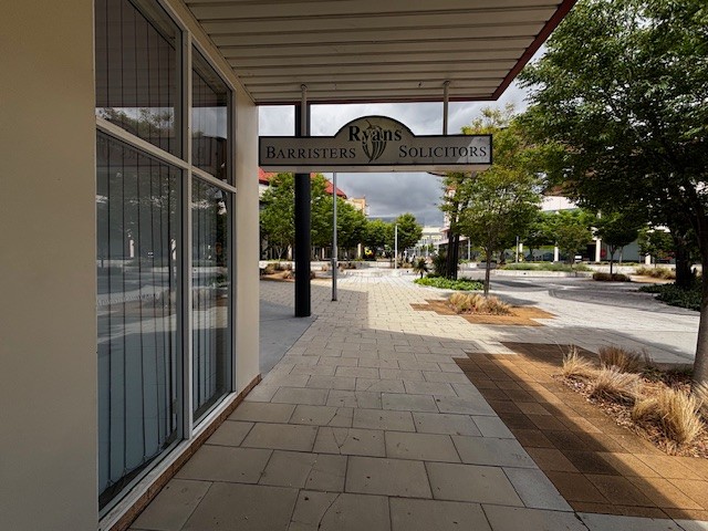 14/236 Cowlishaw Street, Greenway, ACT 2900