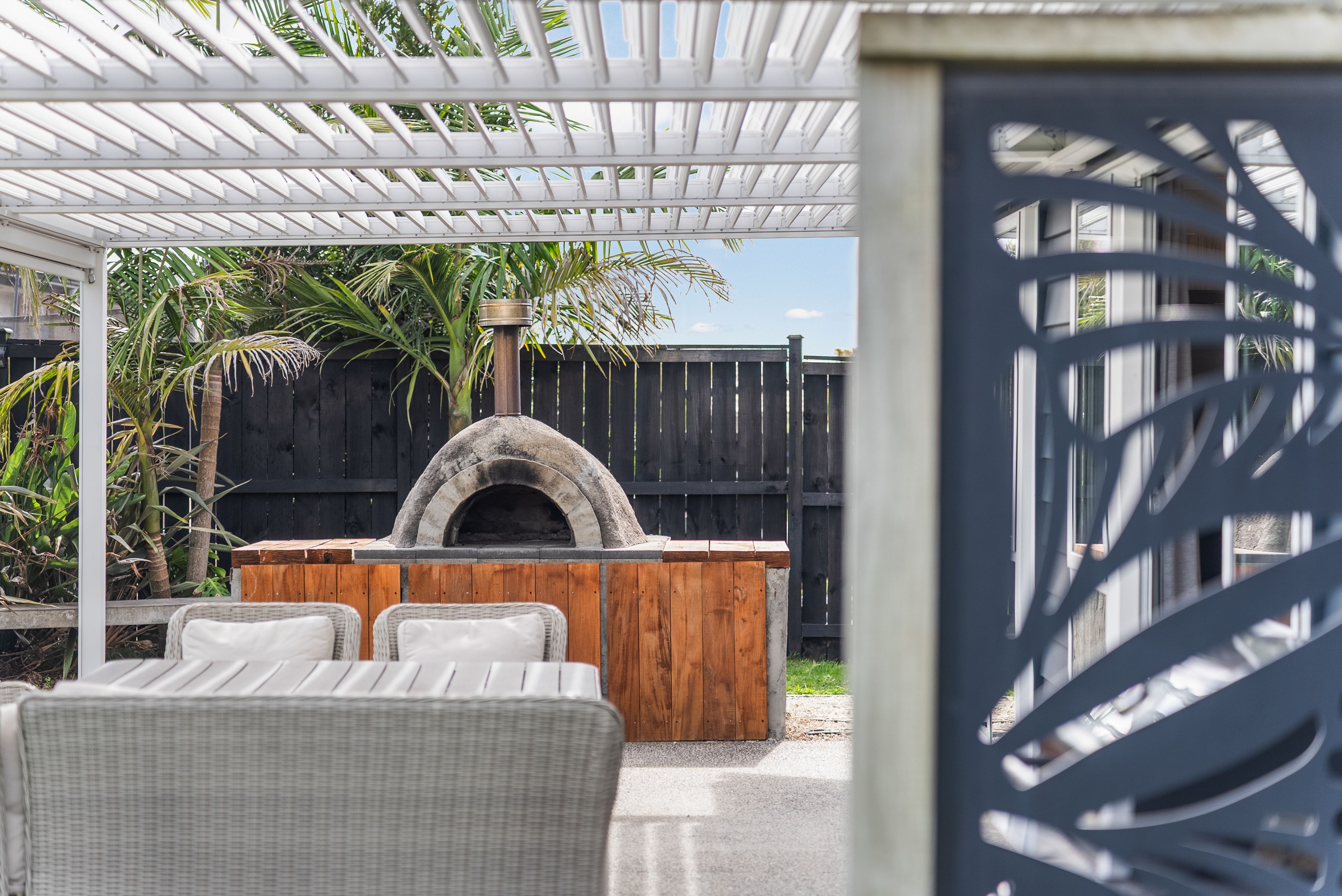 54 Harriet Johnston Drive, Pokeno, Franklin