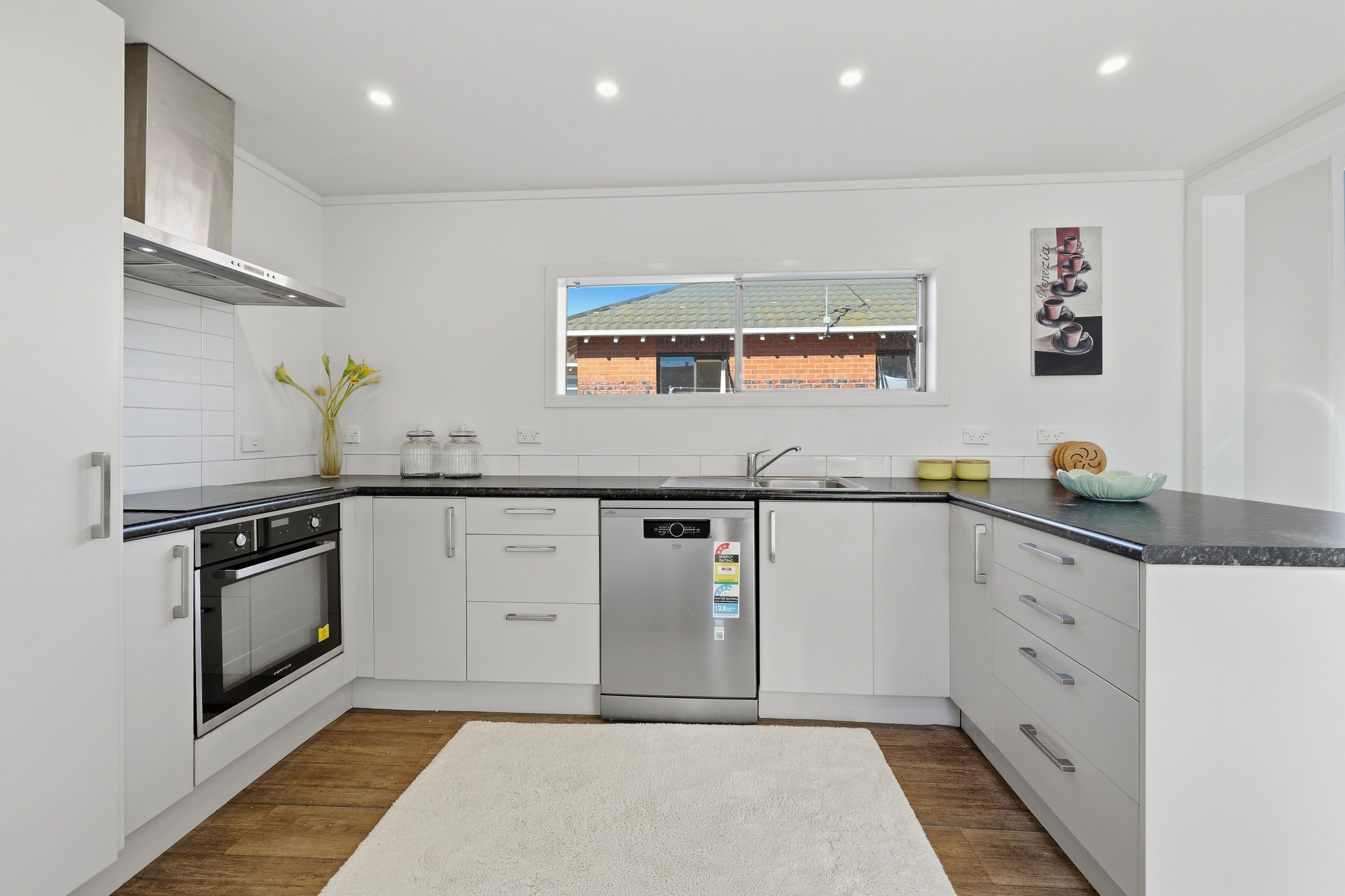 3 Churchill Street, St Kilda, Dunedin City