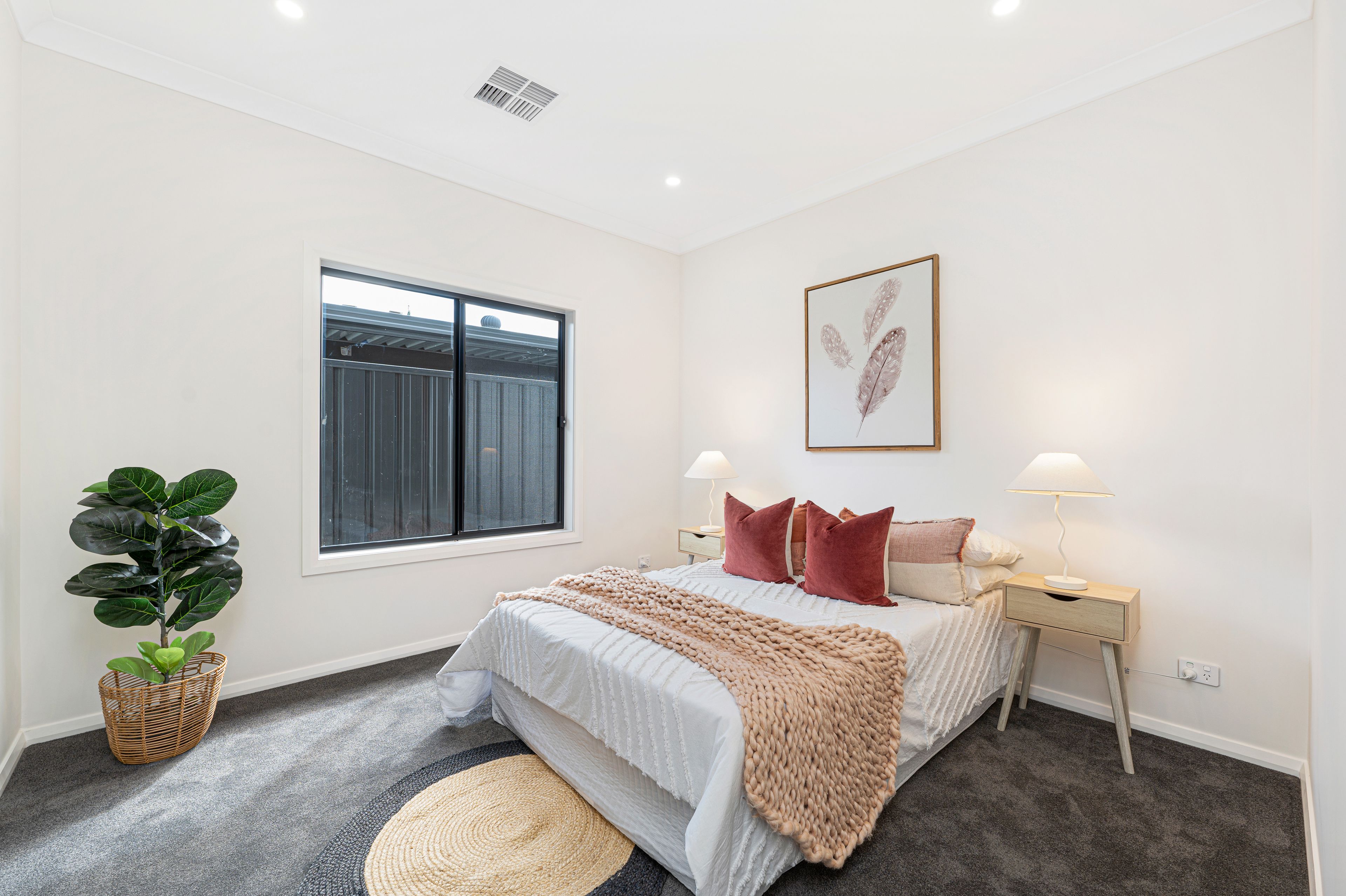 2A Myall Street — photo 15 of 23