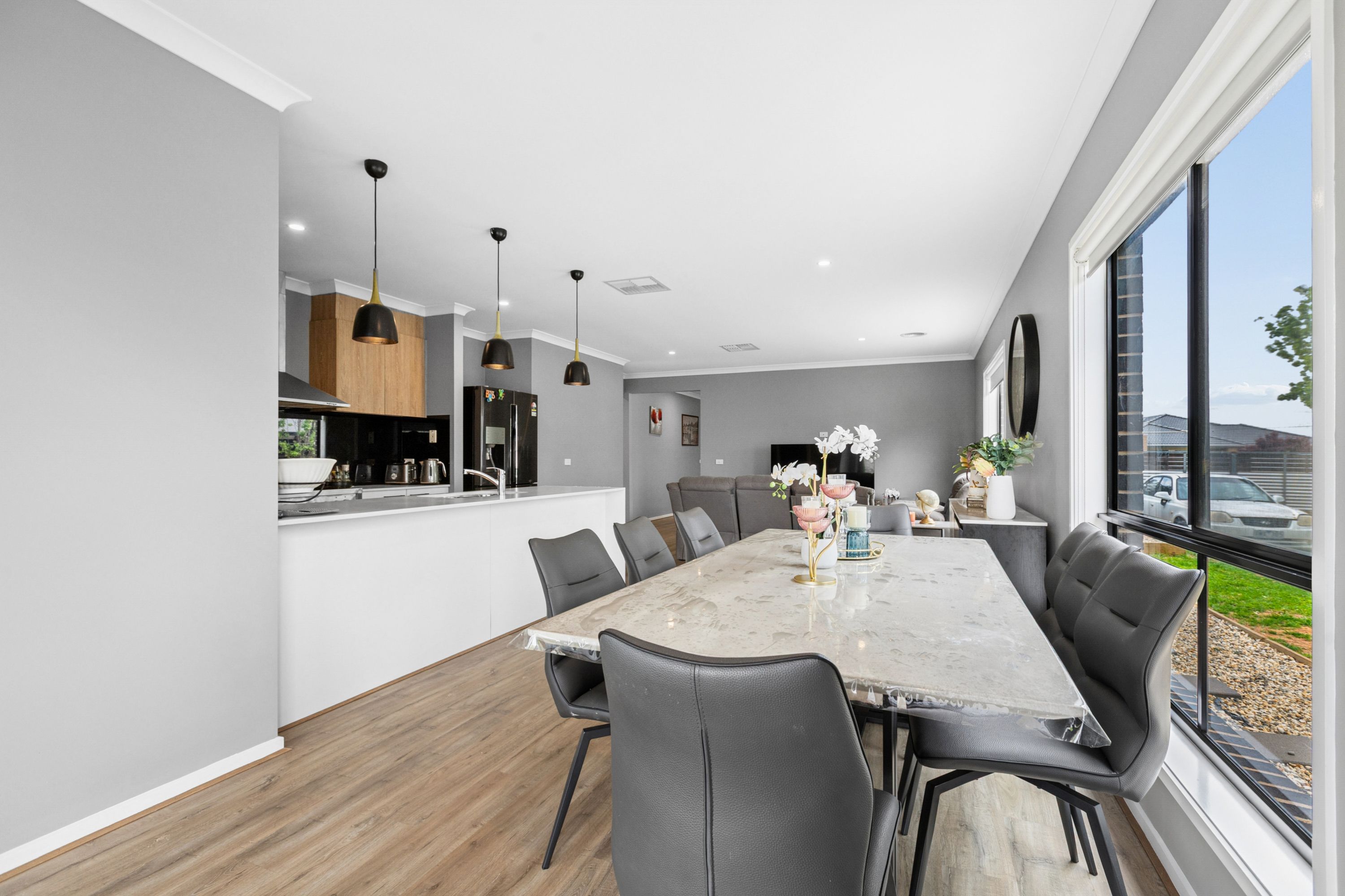 8 Kedmenec Drive — photo 13 of 29