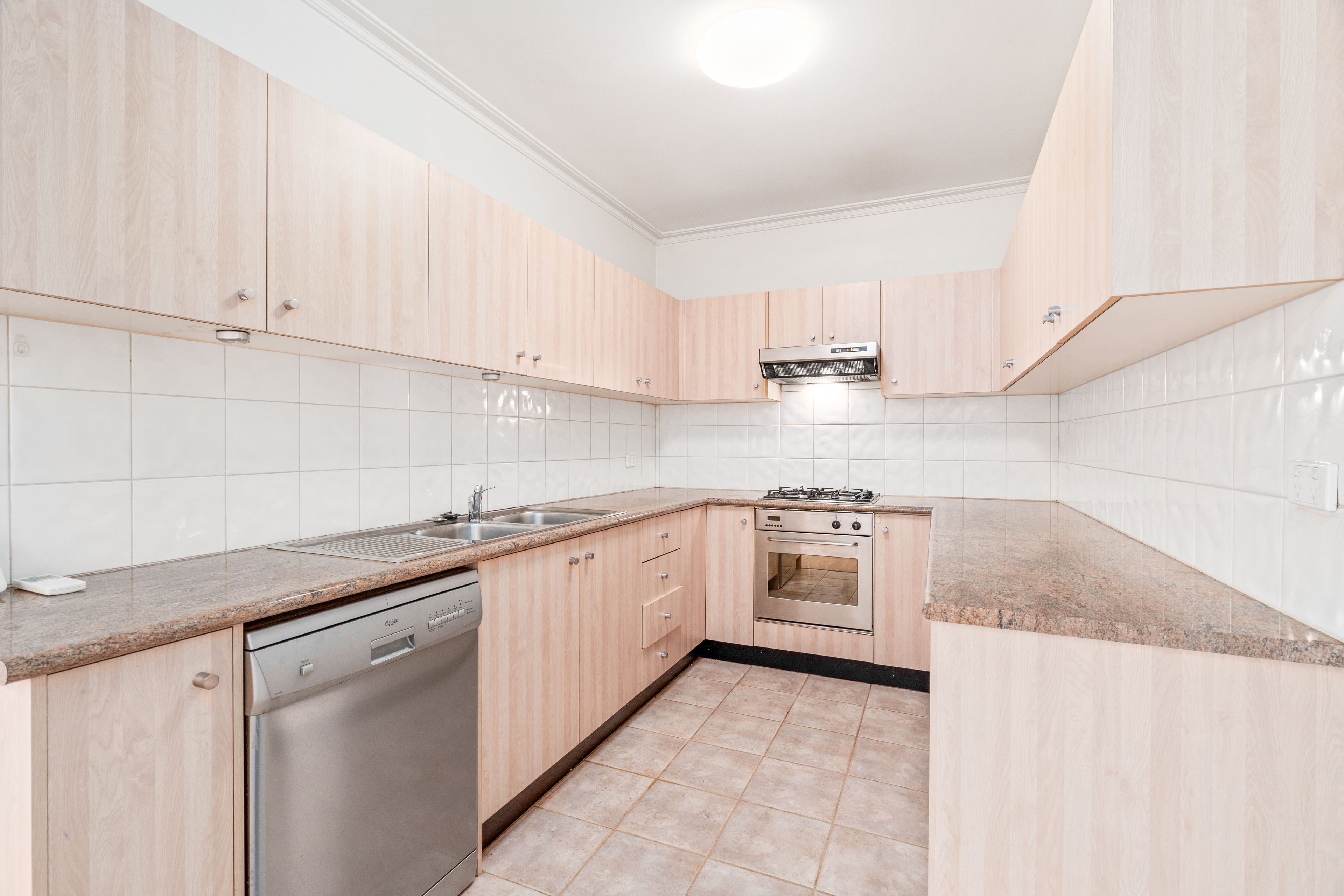 6/109 Hotham Street, Balaclava, VIC 3183