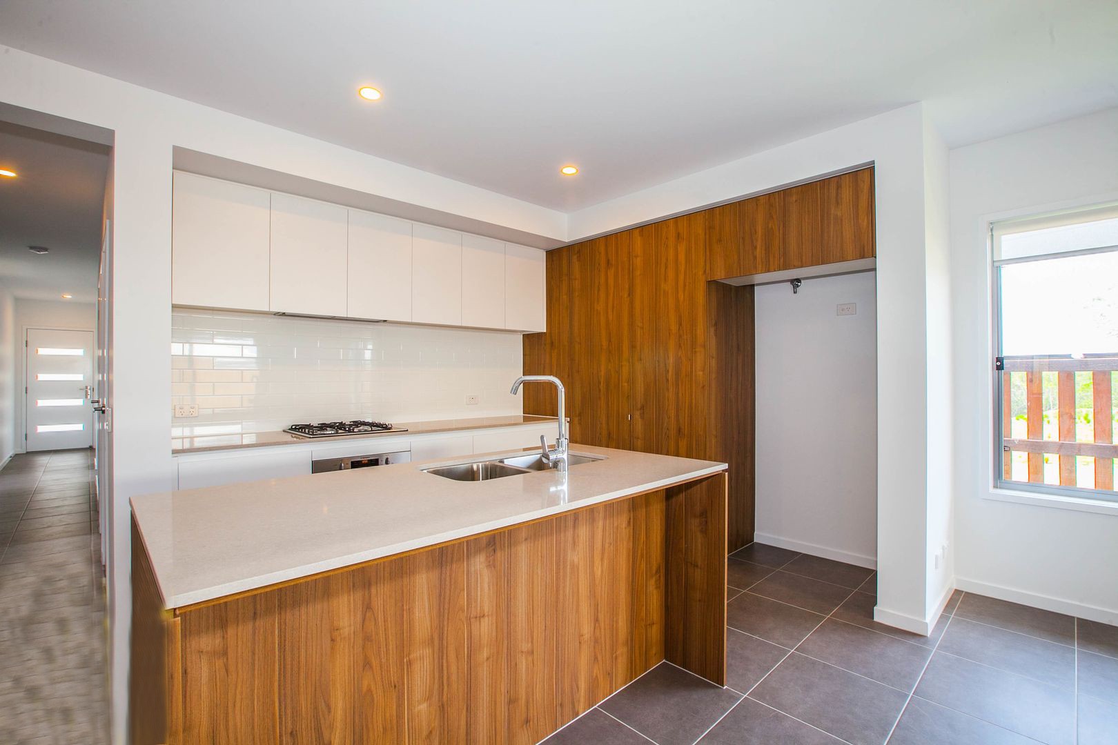 30 Gilvear Crescent, Strathpine, QLD 4500