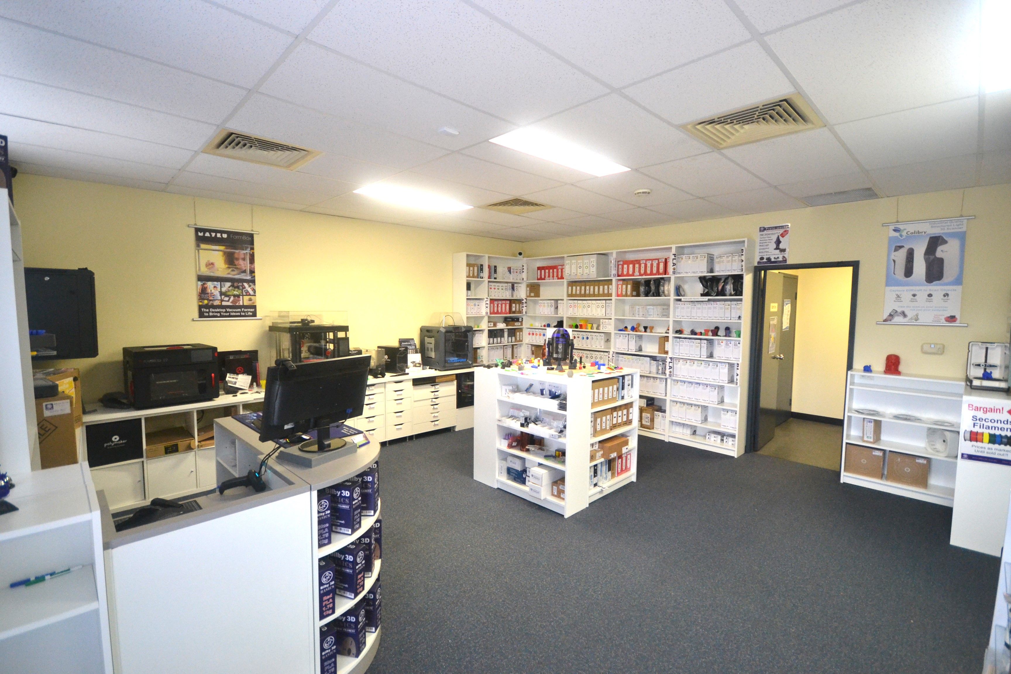 3/158 Francisco Street, Belmont, WA 6104