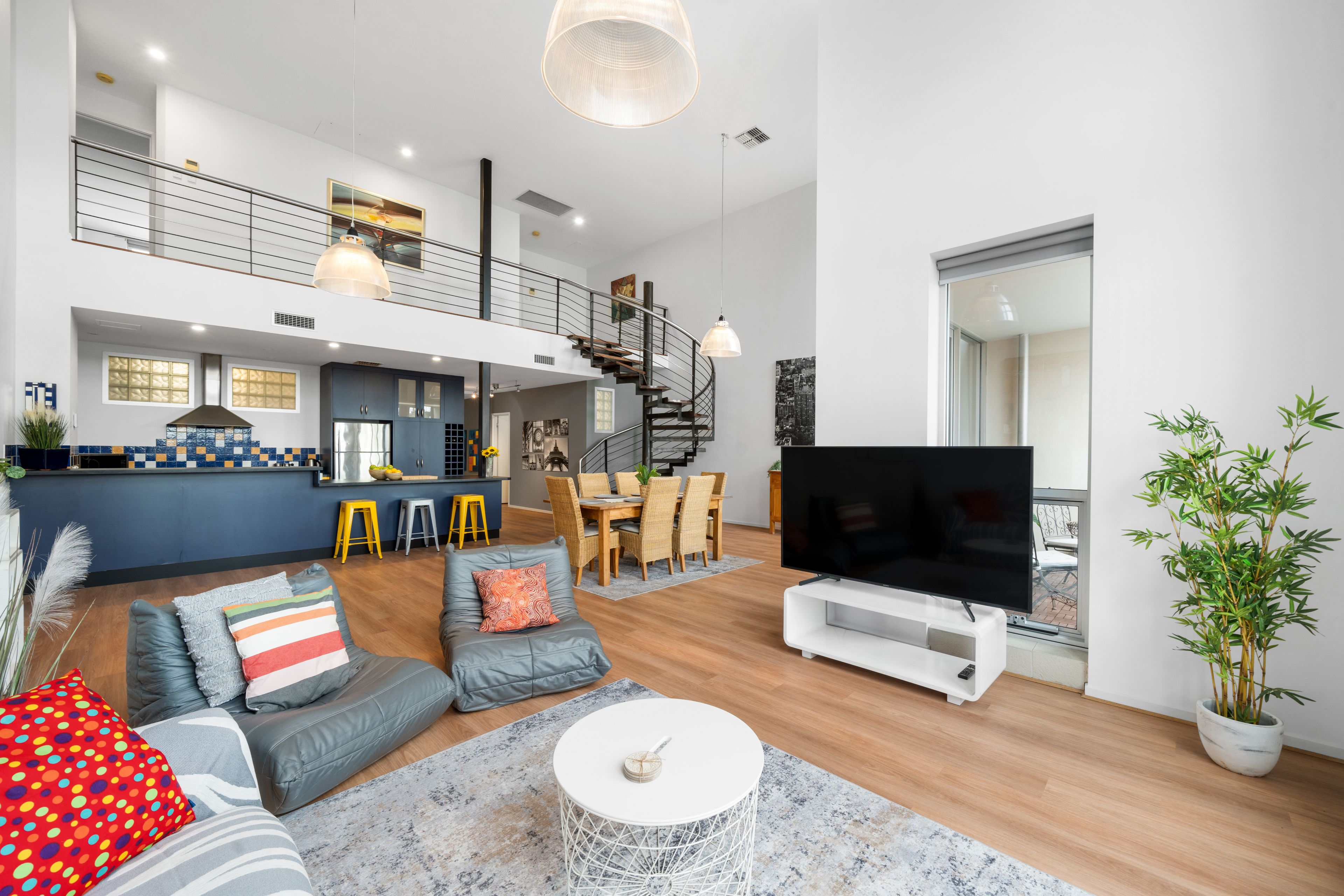 24/237 Wakefield Street, Adelaide, SA 5000