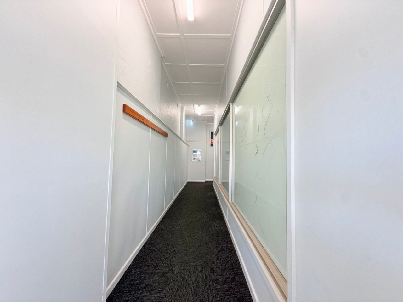 97 Bathurst Street, Condobolin, NSW 2877