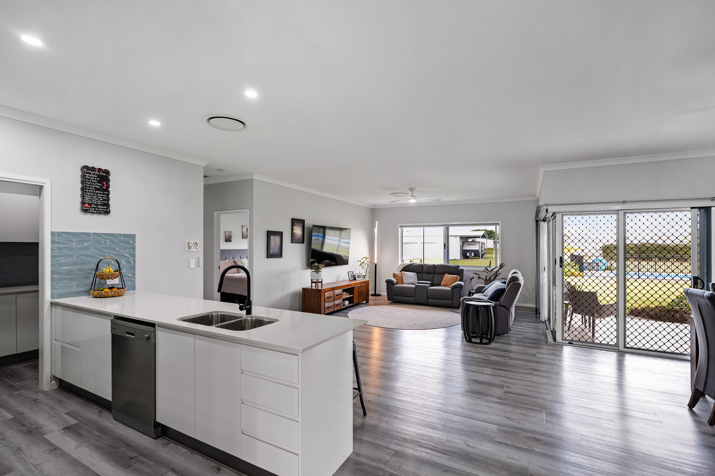 10B Low Street, Kensington, QLD 4670