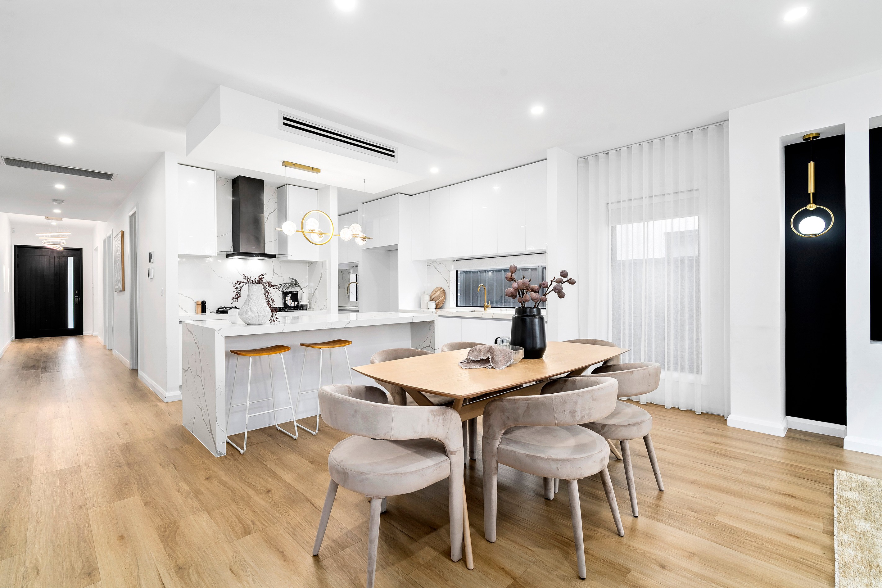 12 Celestial Way, Greenvale, VIC 3059