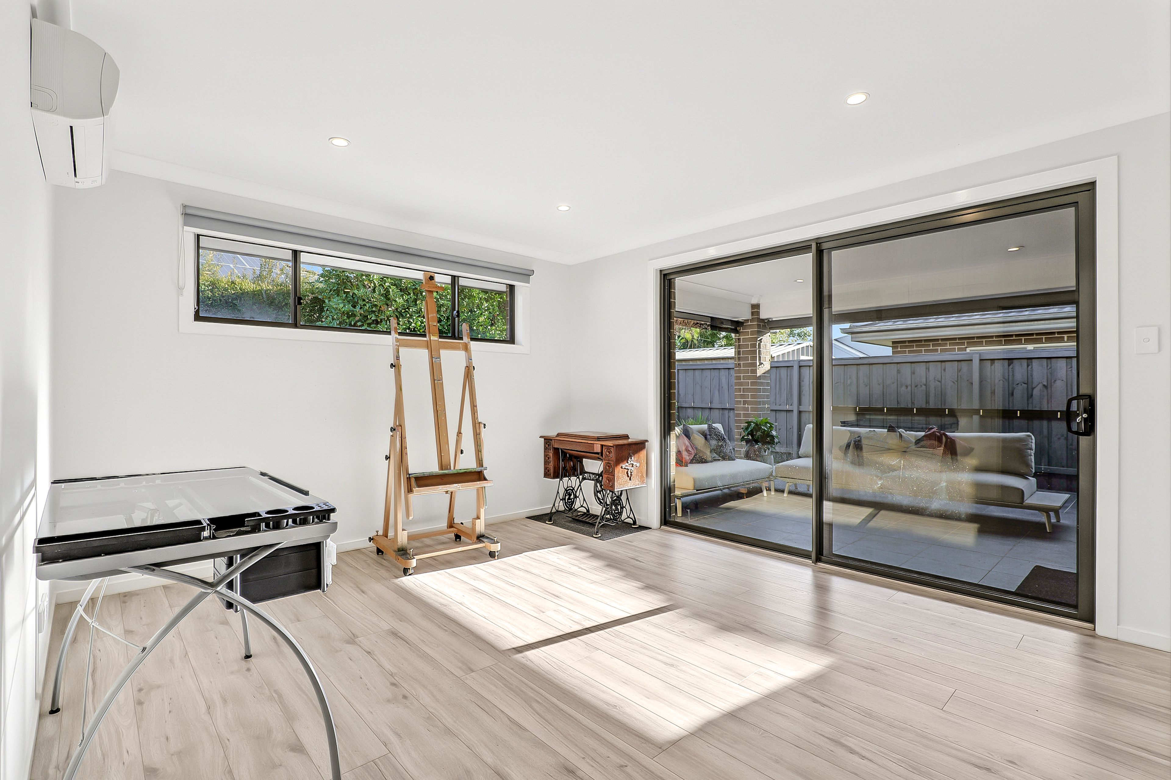 37 Townsend Road — photo 10 of 15