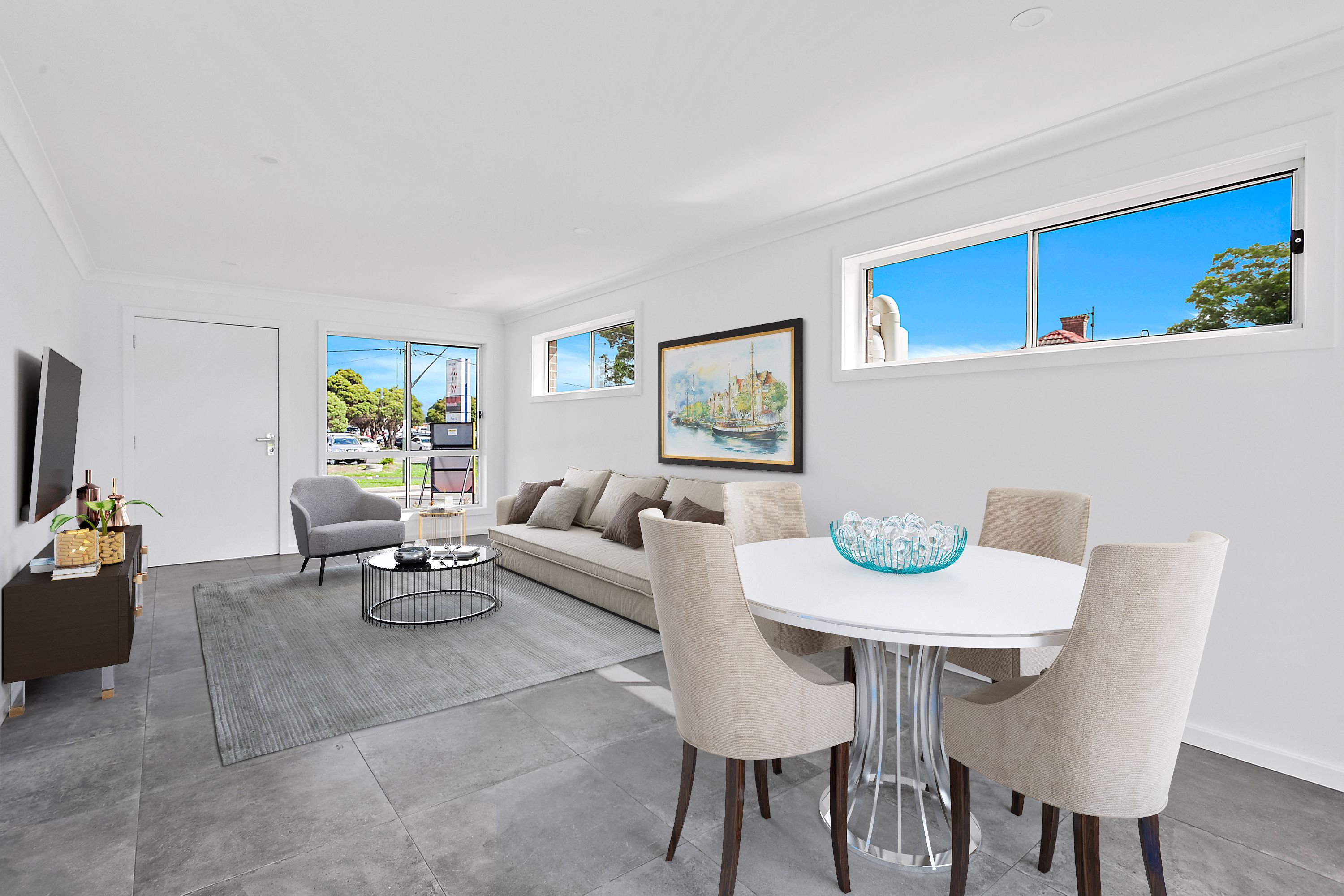 4/2a O'Gorman Street, Albion Park, NSW 2527