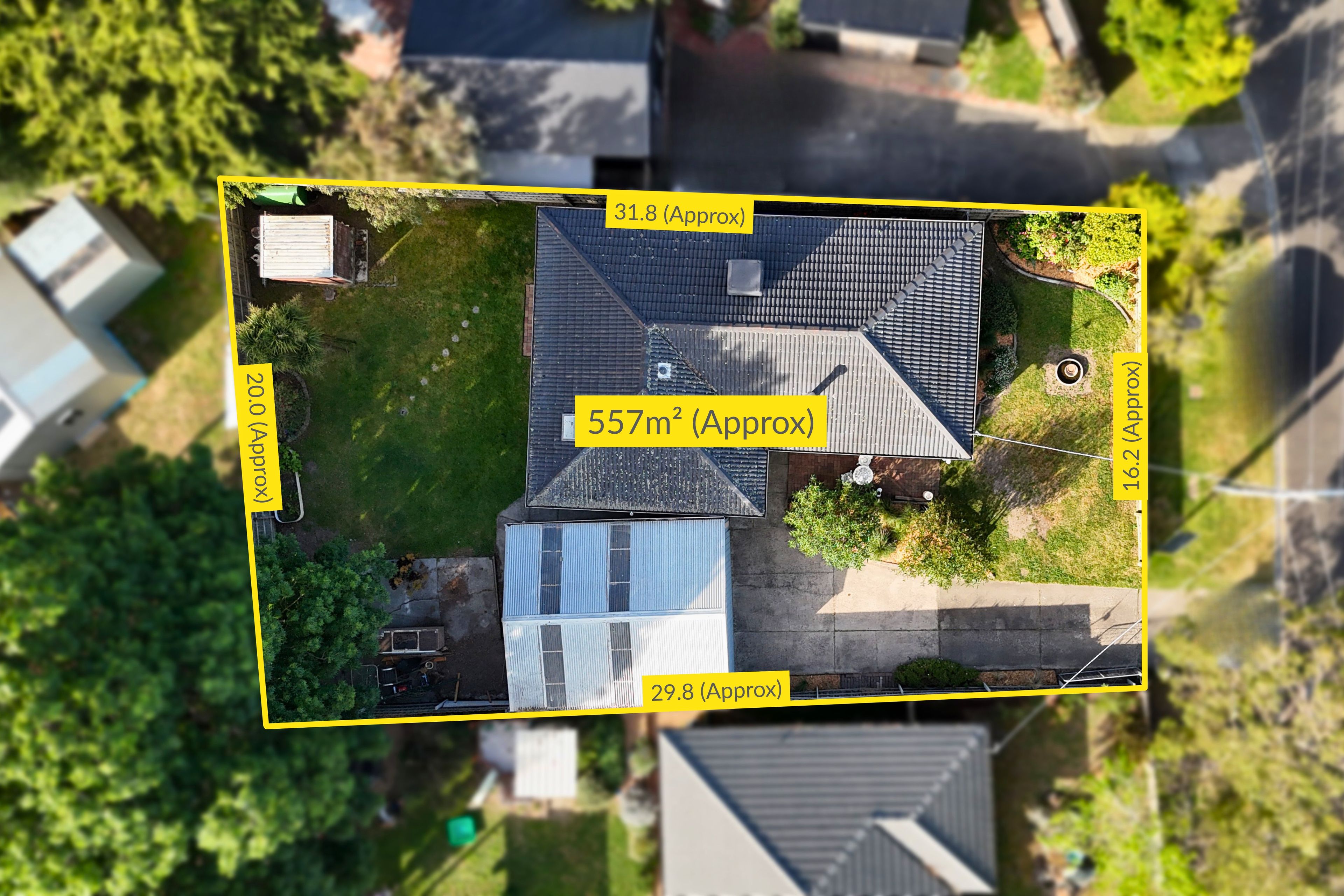 4 Wingala Court — photo 11 of 11