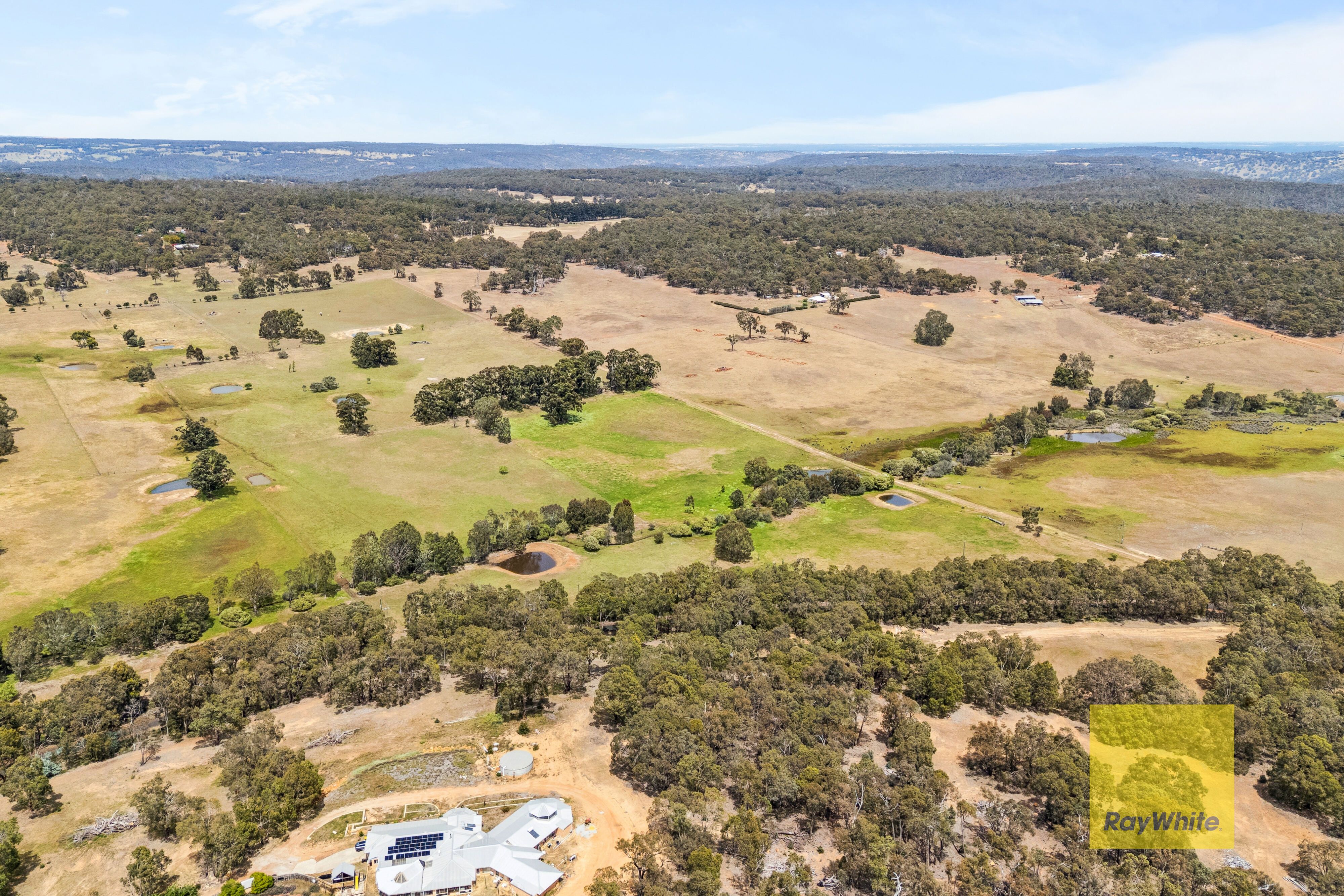 Lot 16 Copley-Dale Road — photo 10 of 14