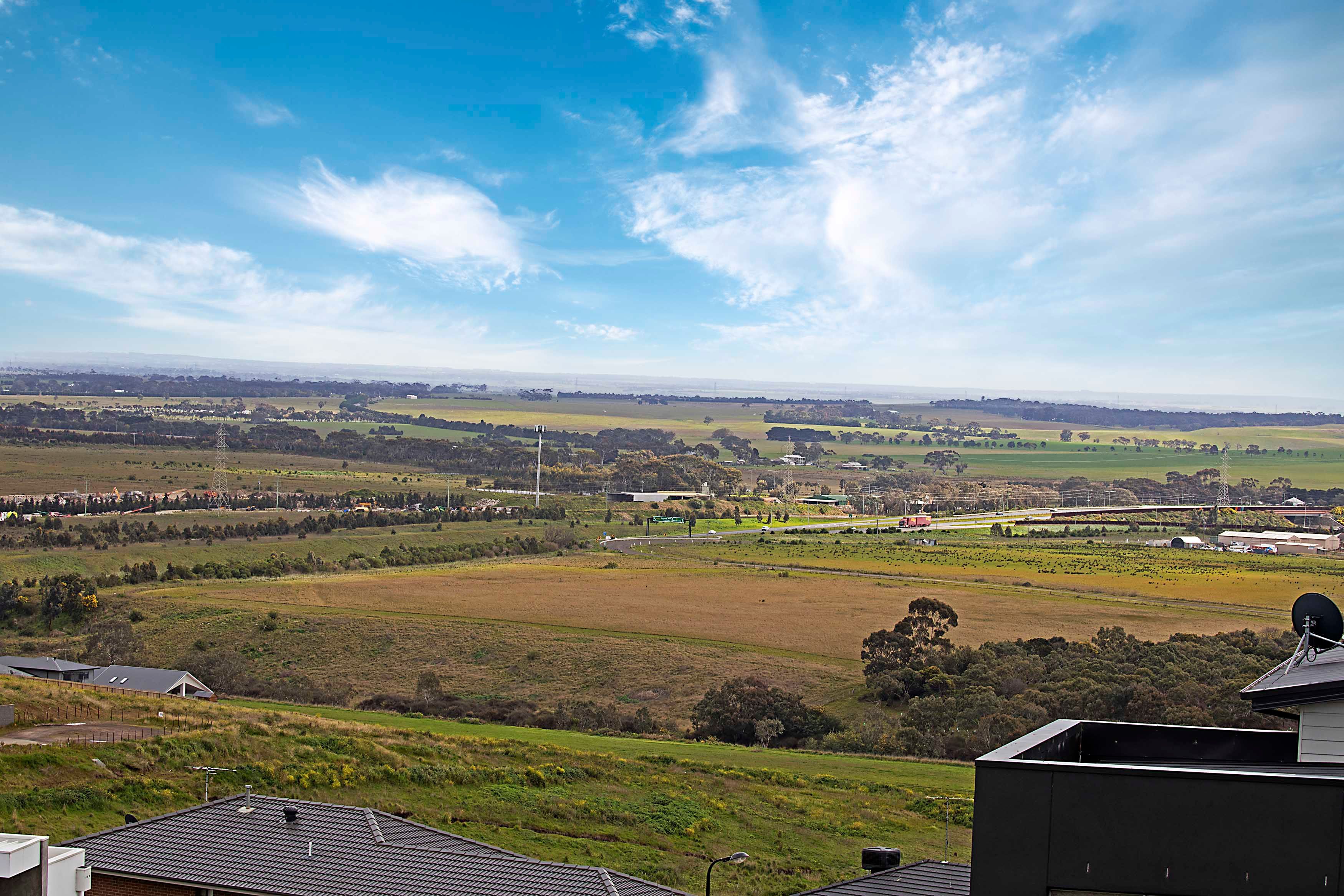 9-11 Rouen Street, Highton, VIC 3216