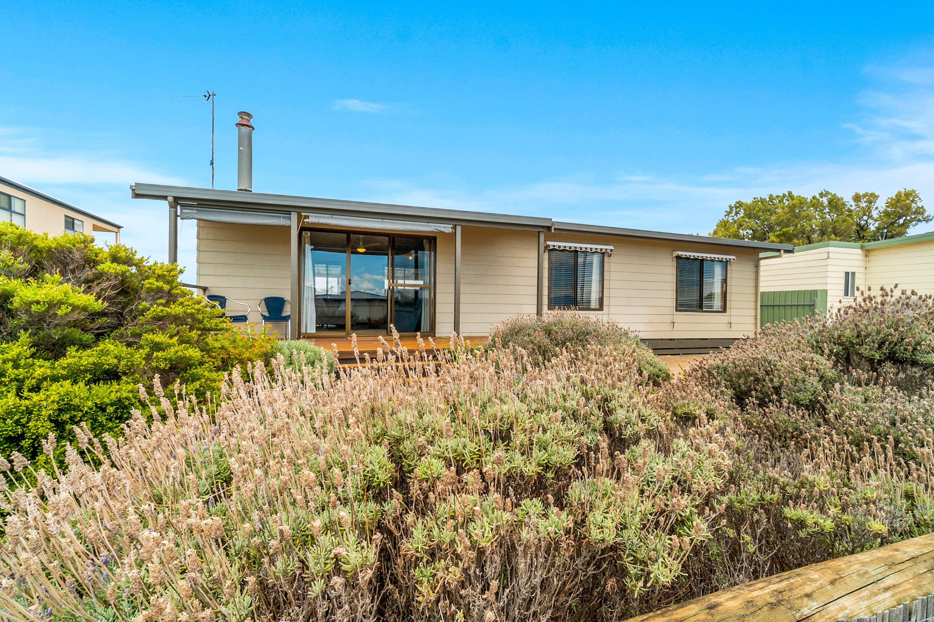 40 Otago Road, North Beach, SA 5556