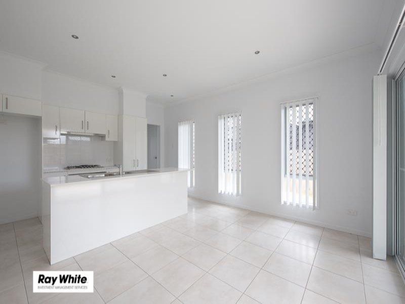100 Stirling Circuit, Redbank Plains, QLD 4301