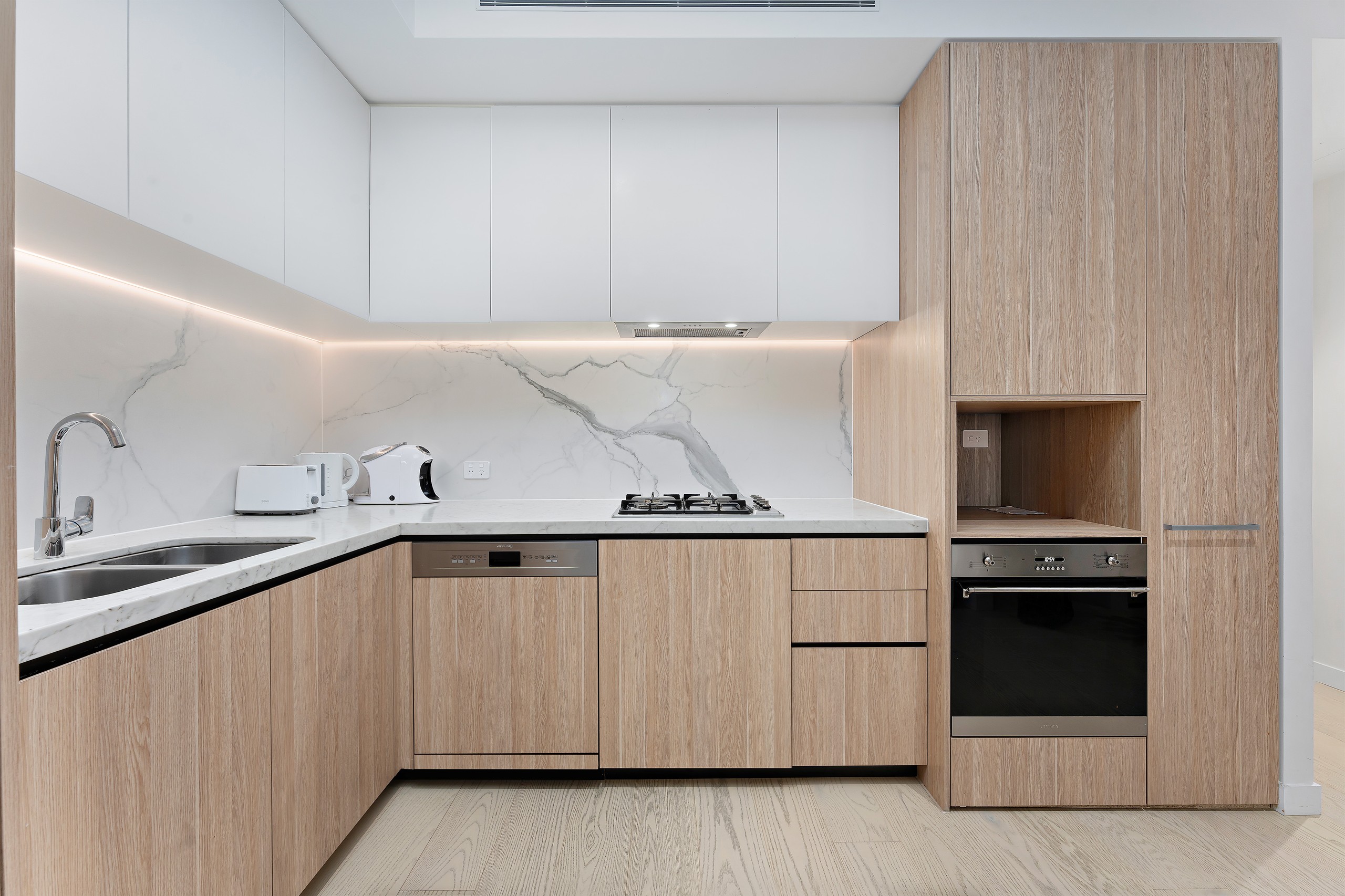 505/19 Halifax Road, Macquarie Park, NSW 2113