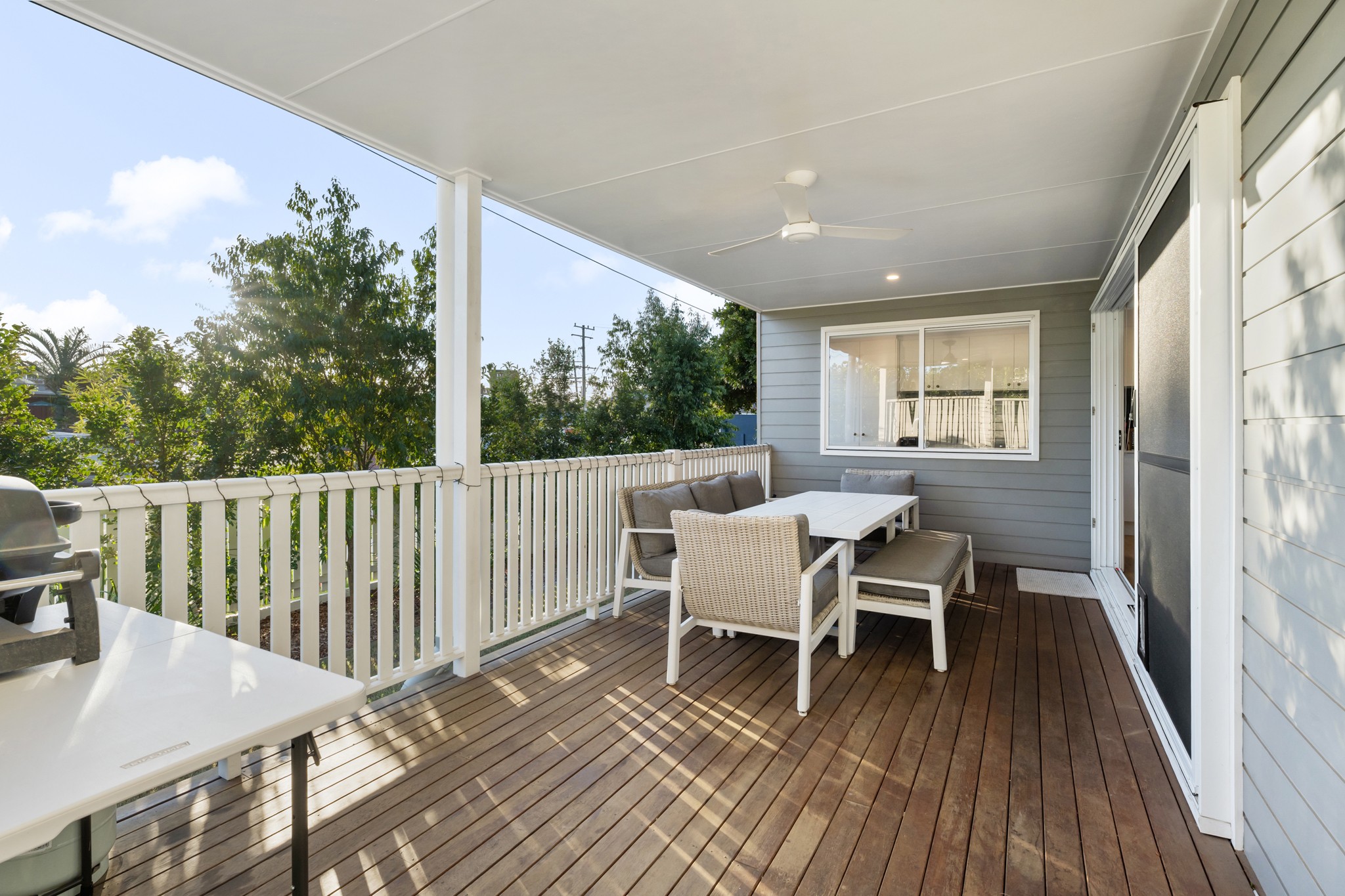 1/153 Denham Street, Bracken Ridge, QLD 4017