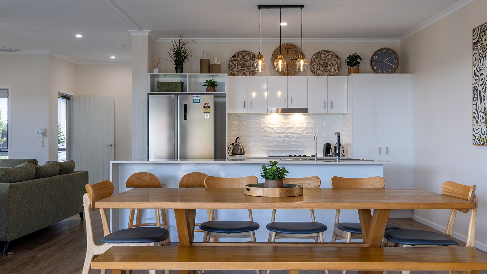 7 Atlantis Boulevard — photo 6 of 30