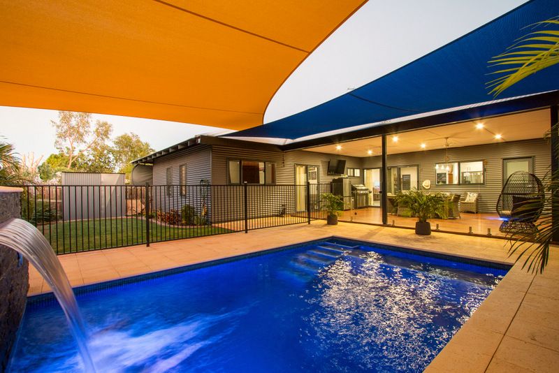 41 Songlark Loop, Djugun WA 6725