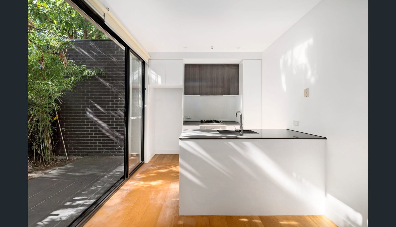 G08/1338 Dandenong Road, Hughesdale, VIC 3166