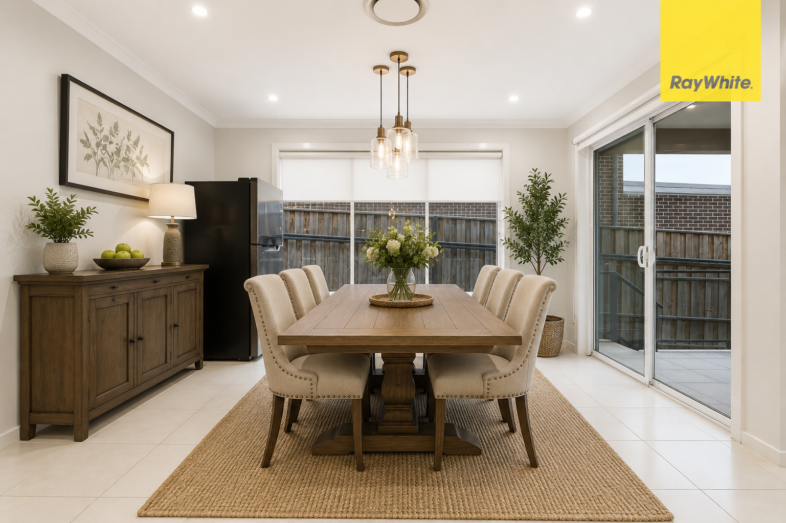 34 Aspect Crescent — photo 7 of 20