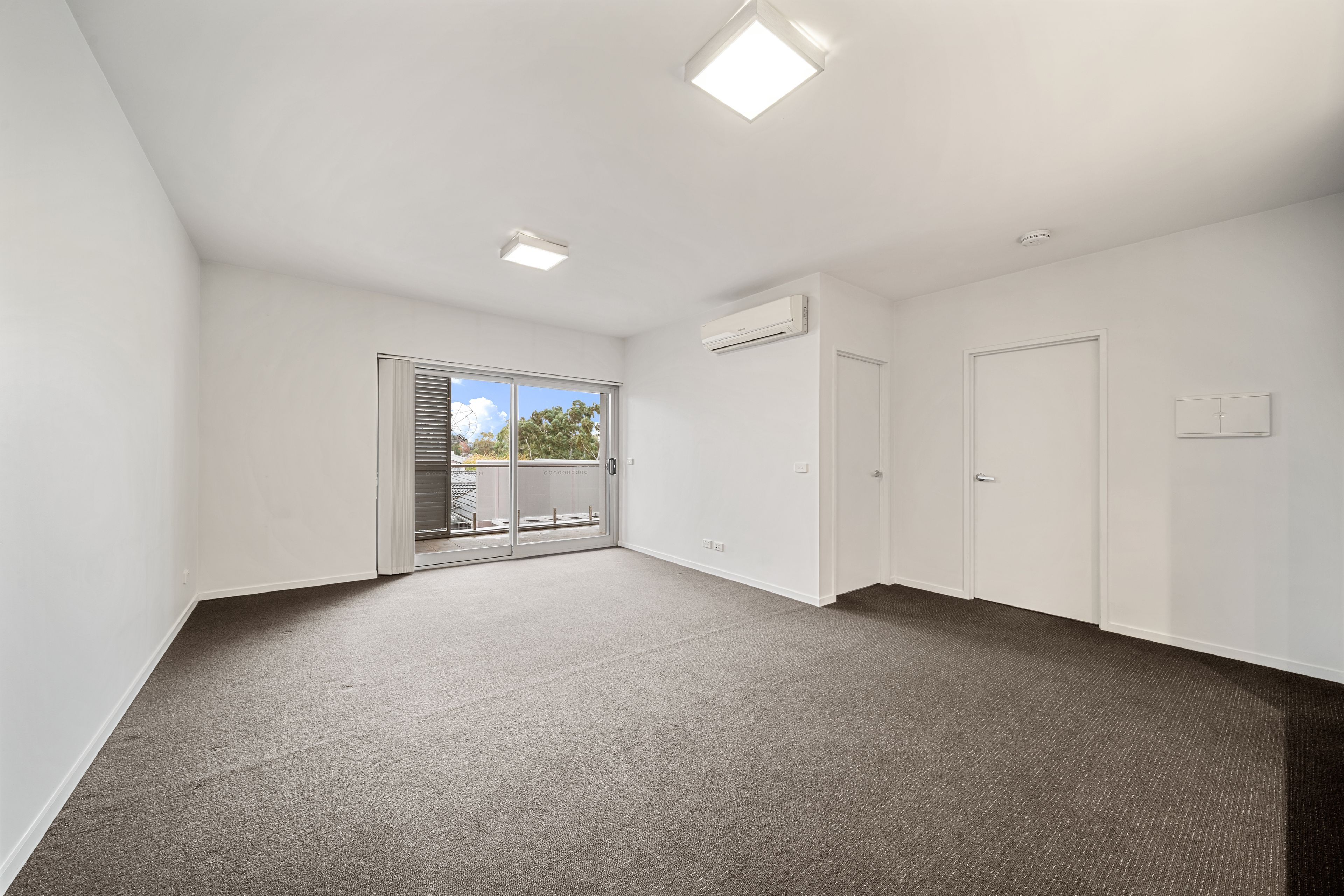 204/80 Thynne Street, Bruce, ACT 2617