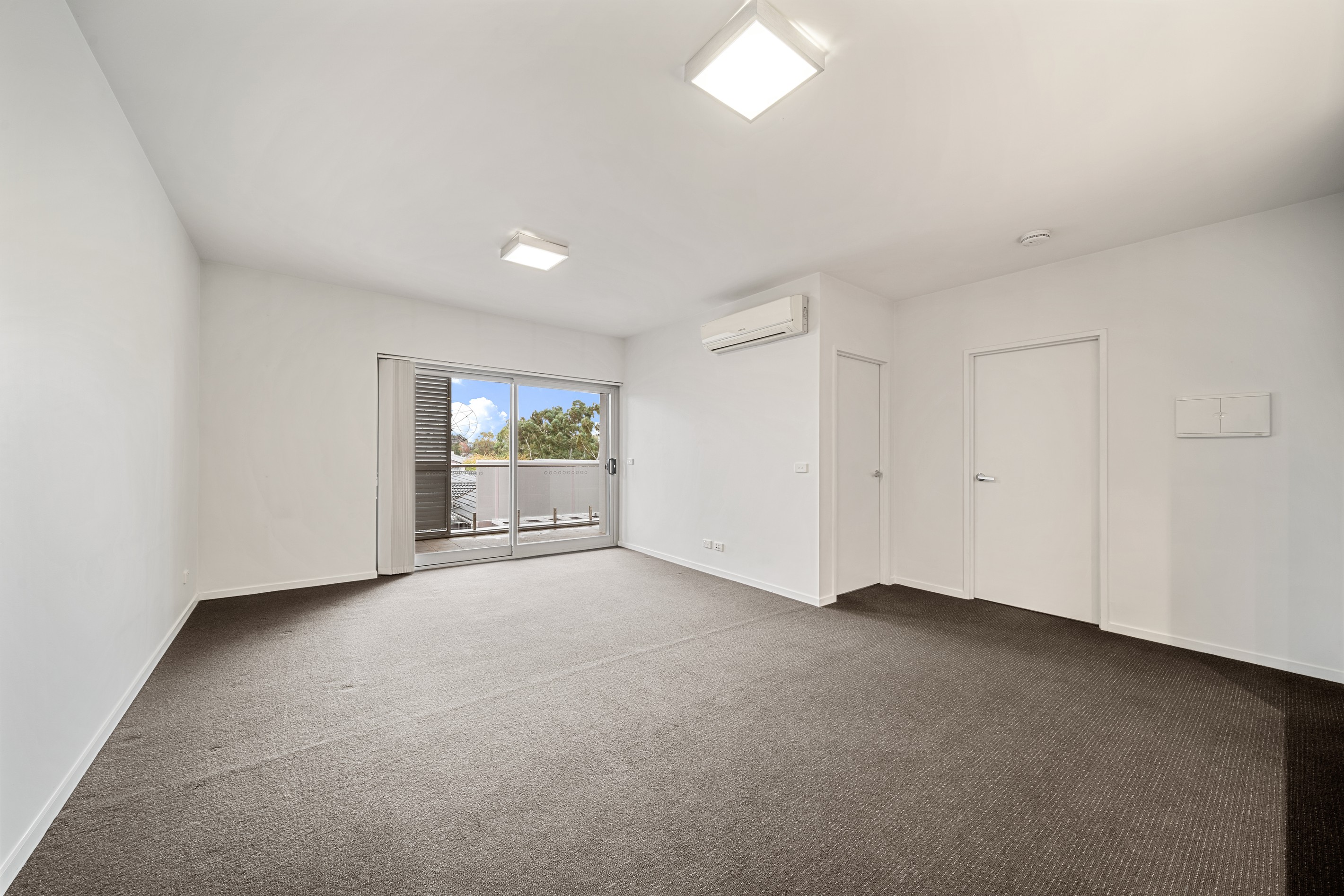 204/80 Thynne Street, Bruce, ACT 2617