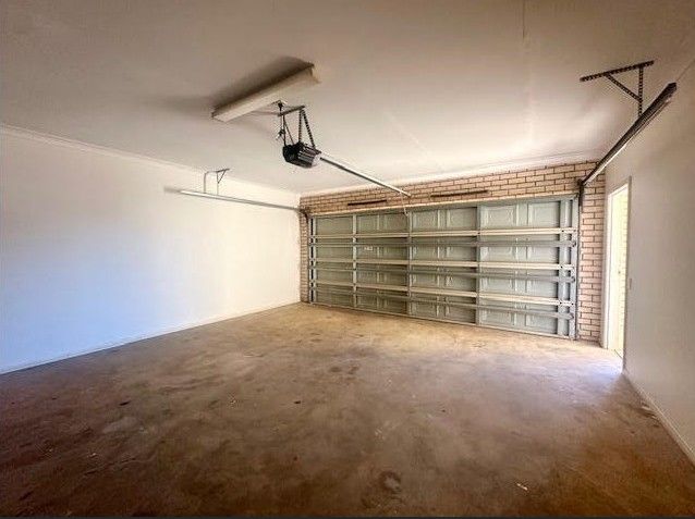 8 Foote Place — photo 14 of 15