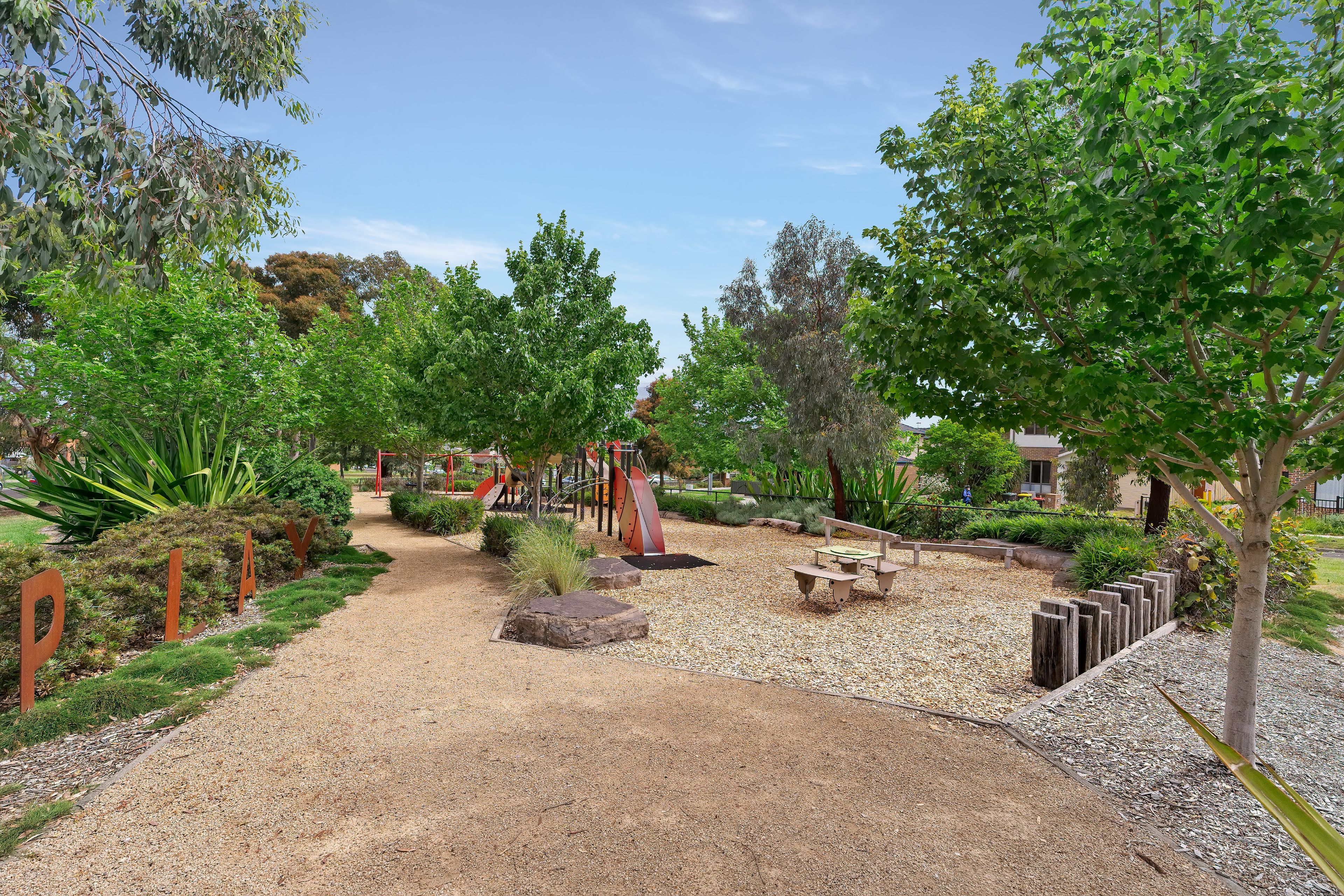 1/34 Evelyn Street — photo 10 of 10