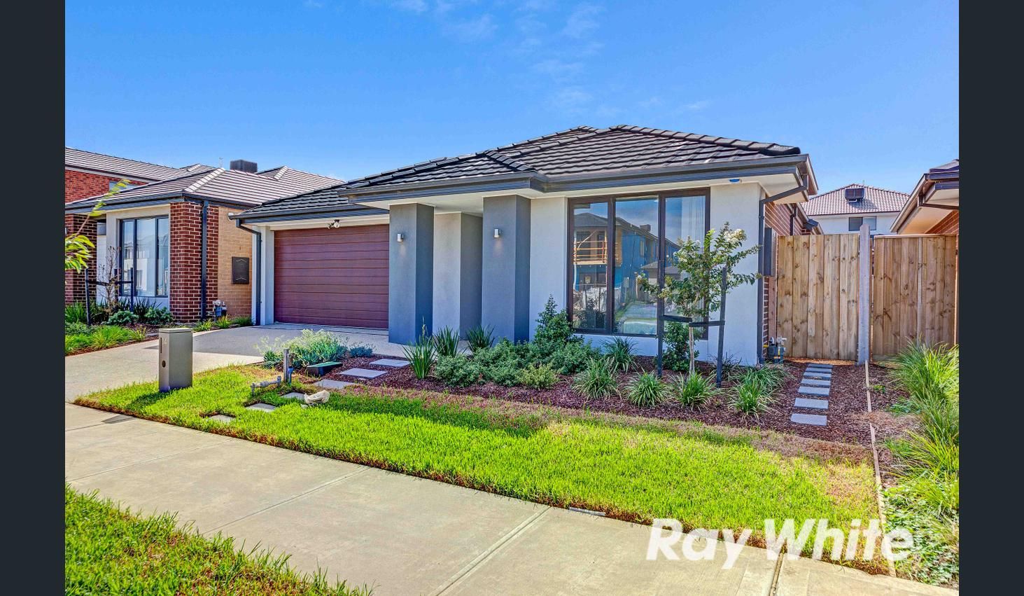 14 Newport Avenue, Williams Landing, VIC 3027