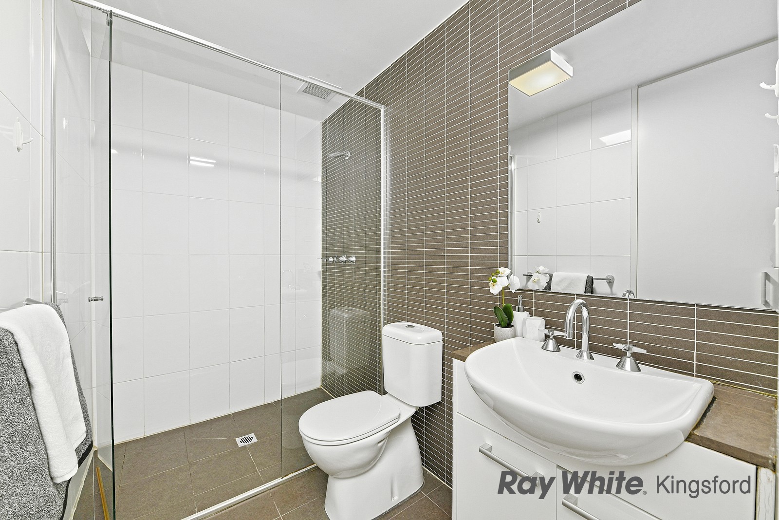 407/438 Anzac Parade, Kingsford, NSW 2032