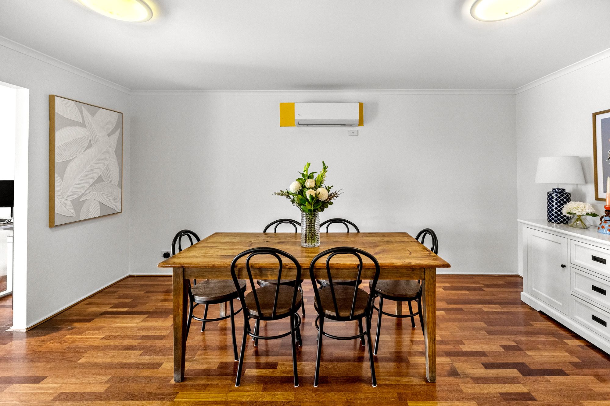 15 Gaudin Court — photo 6 of 26