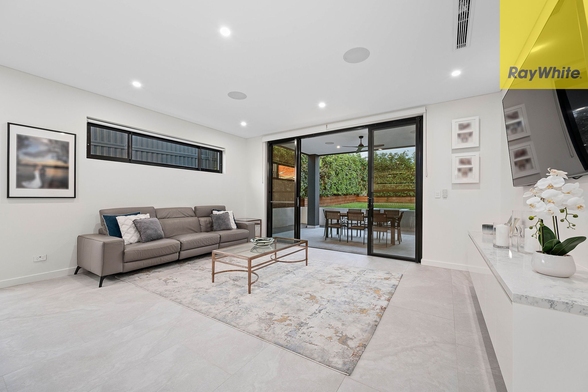 54A Hydrae Street — photo 3 of 25