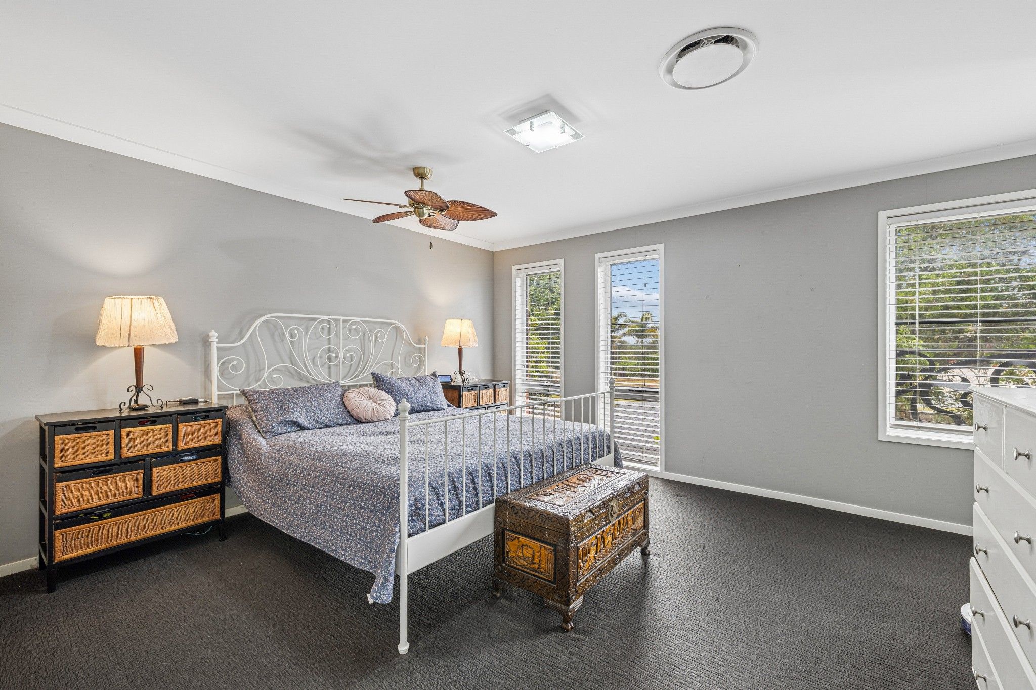 102 Corvus Drive — photo 22 of 27