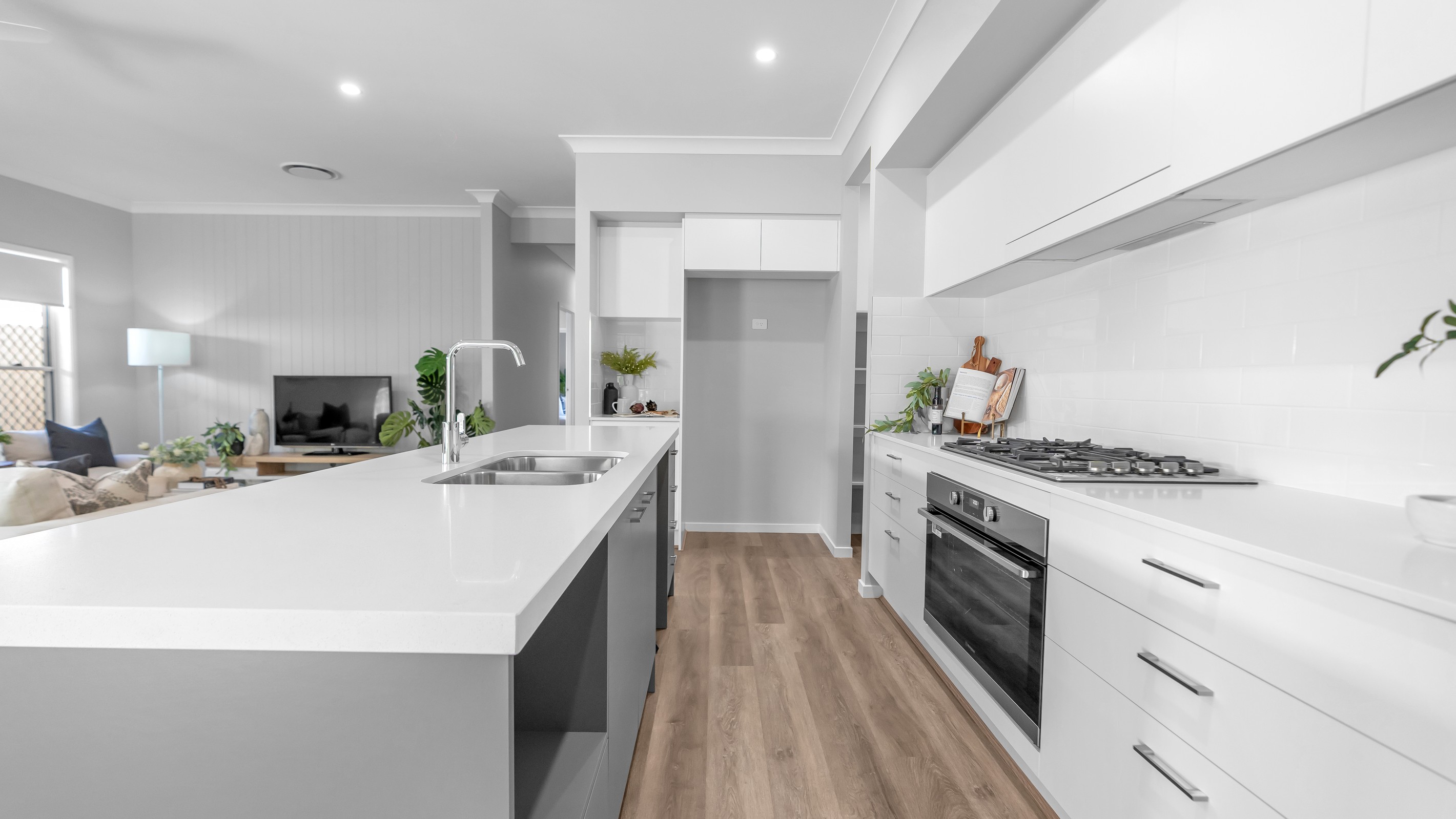 68 Desertrose Crescent, Bridgeman Downs, QLD 4035