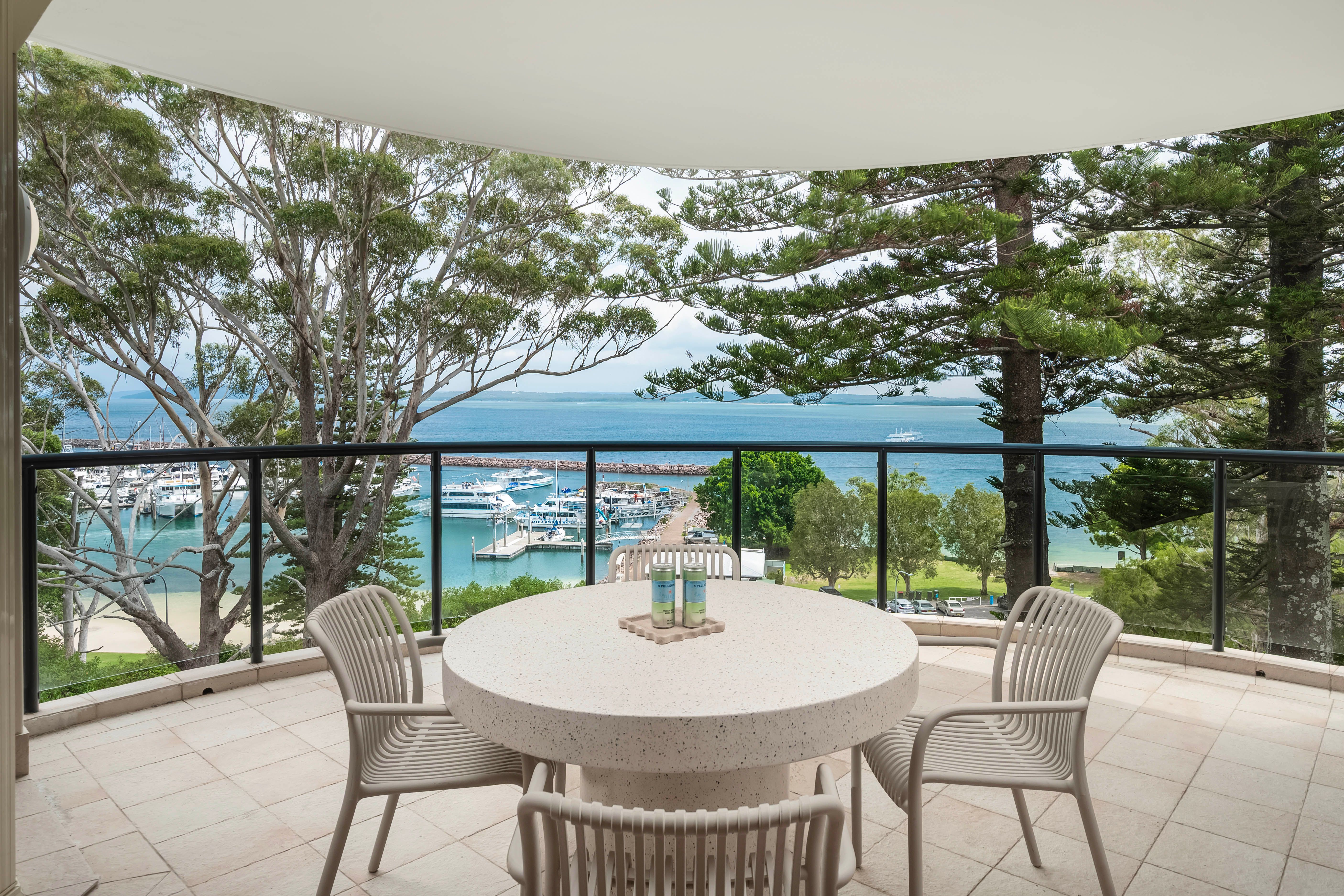 8/52-56 Magnus Street, Nelson Bay, NSW 2315