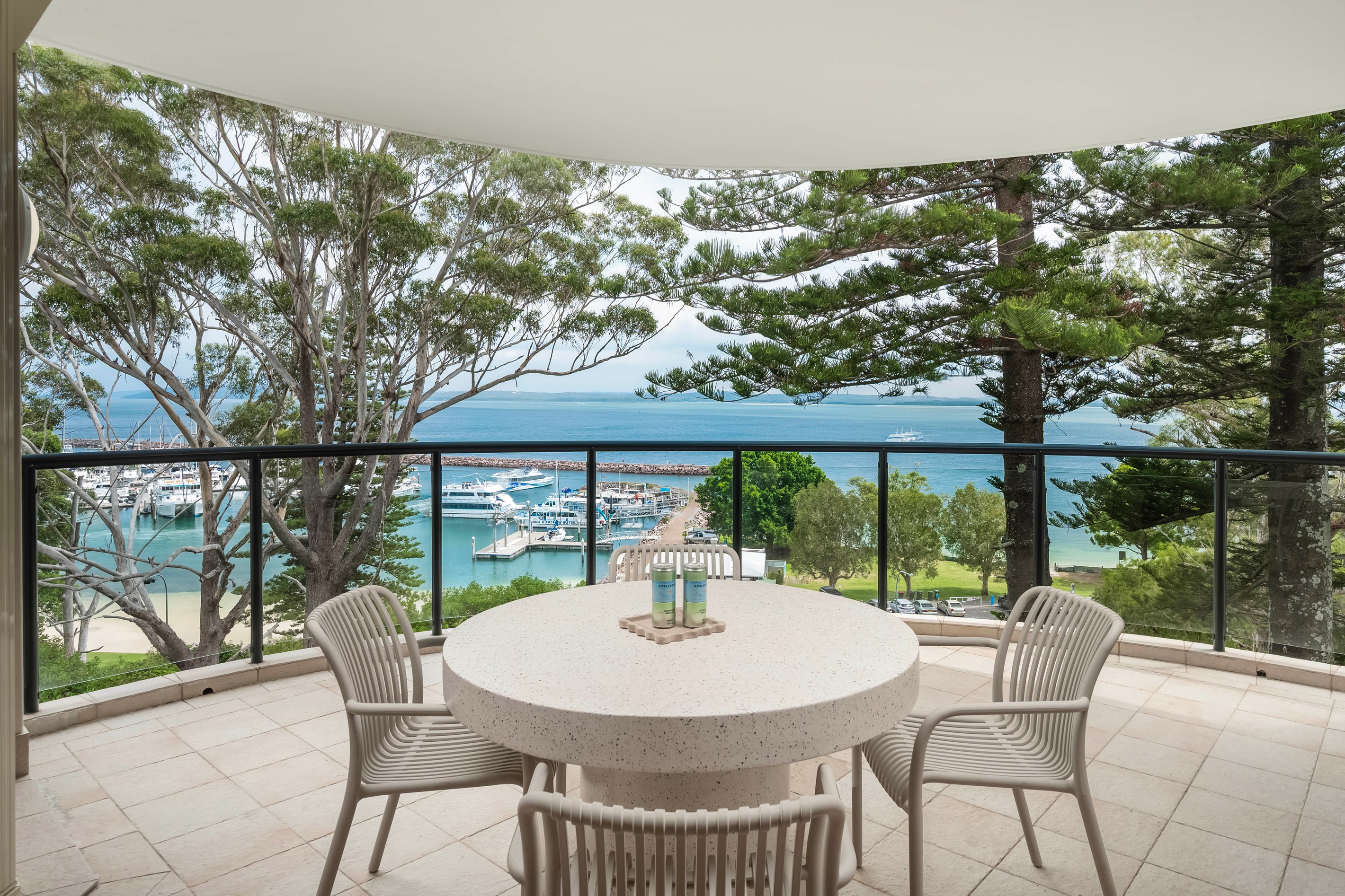 8/52-56 Magnus Street, Nelson Bay, NSW 2315