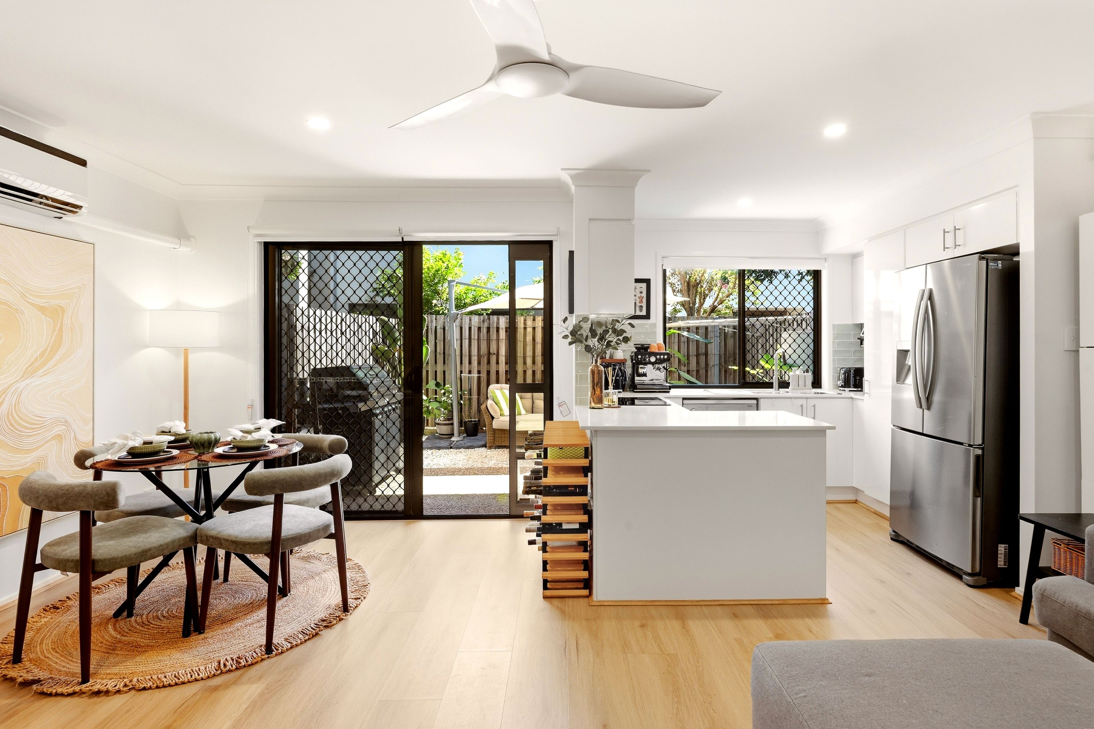 30/26 Yaun Street — photo from Ray White Broadbeach